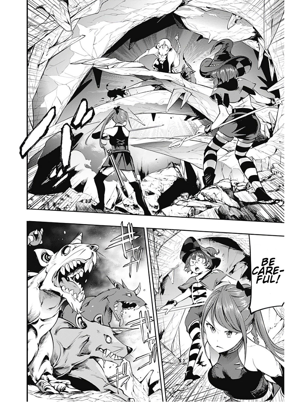 Page 7 of Chapter 13.2