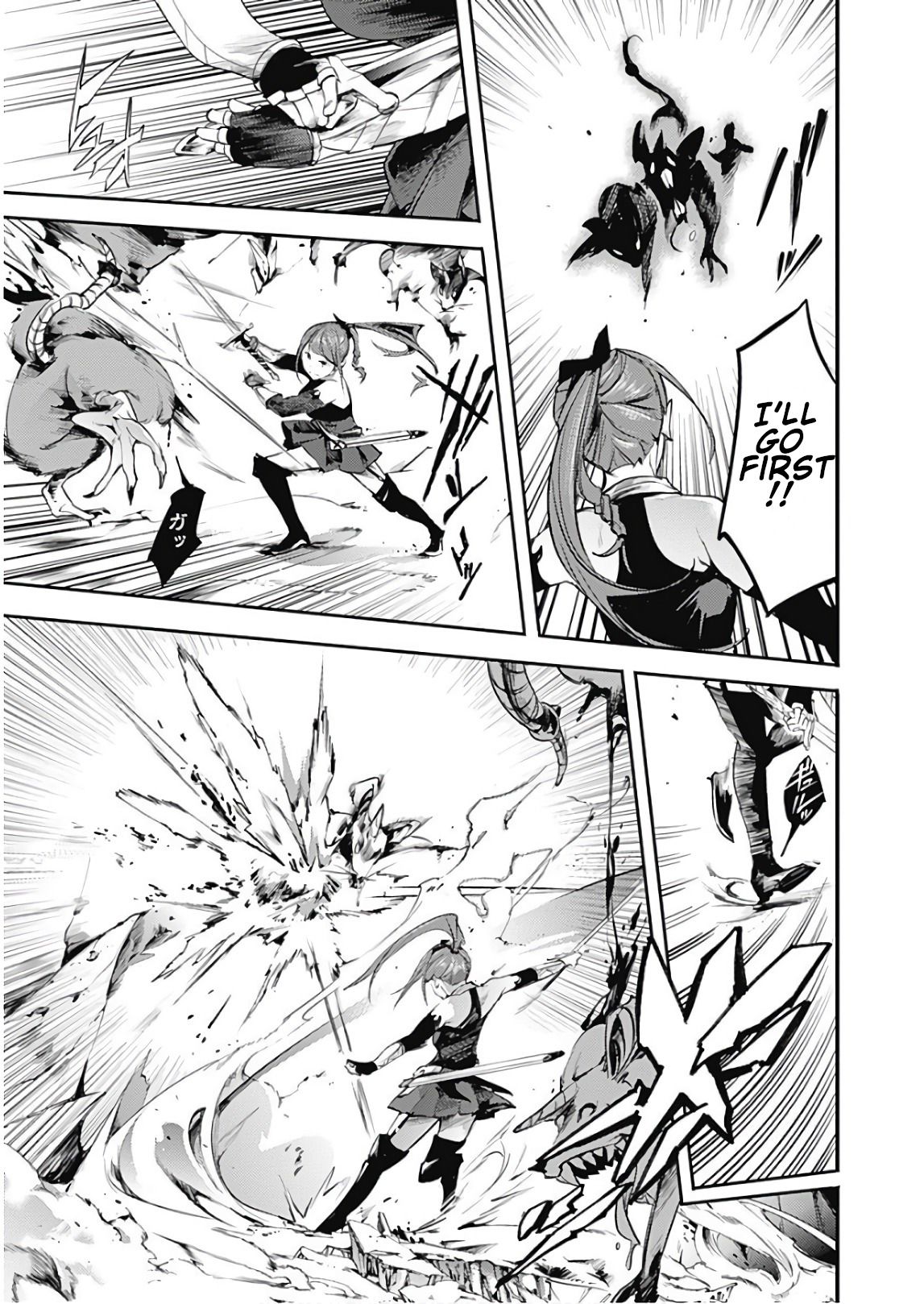 Page 8 of Chapter 13.2