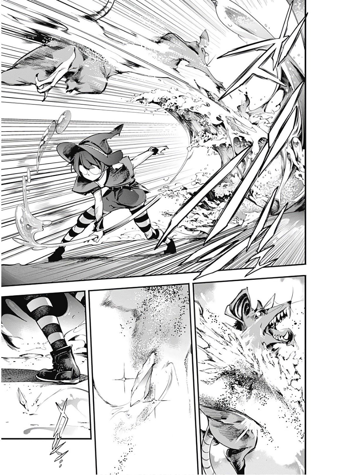 Page 10 of Chapter 13.2