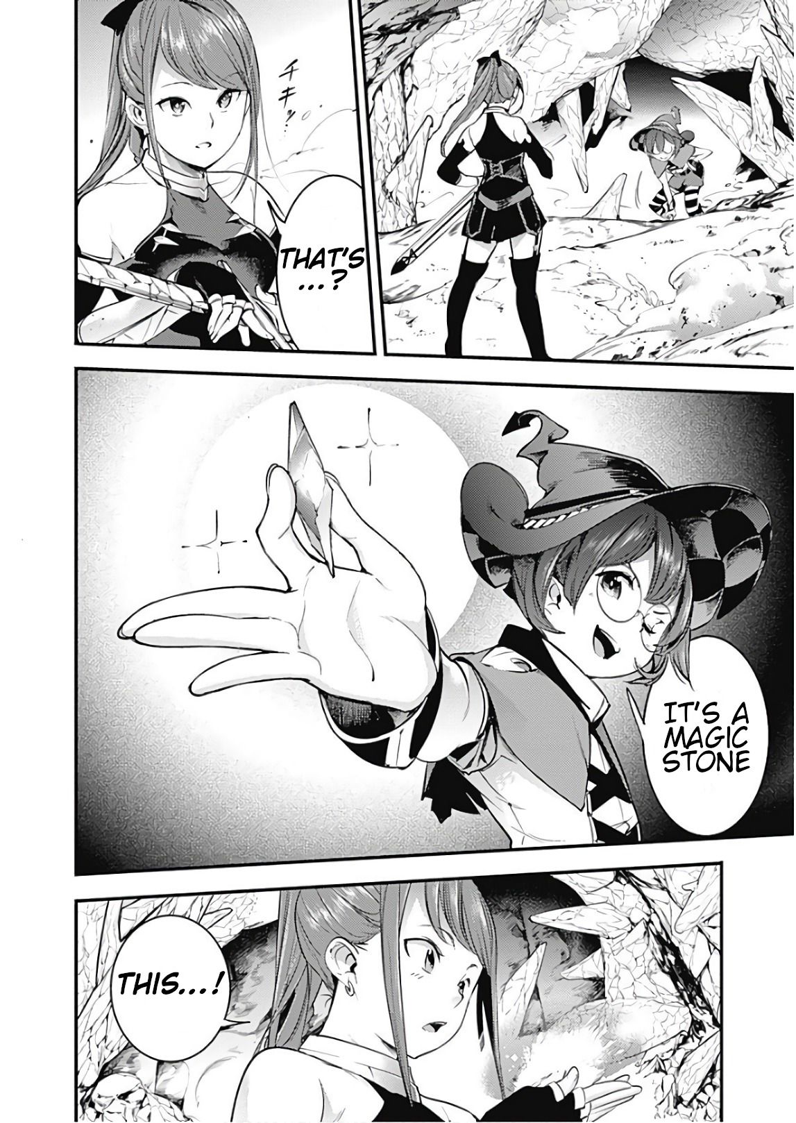Page 11 of Chapter 13.2