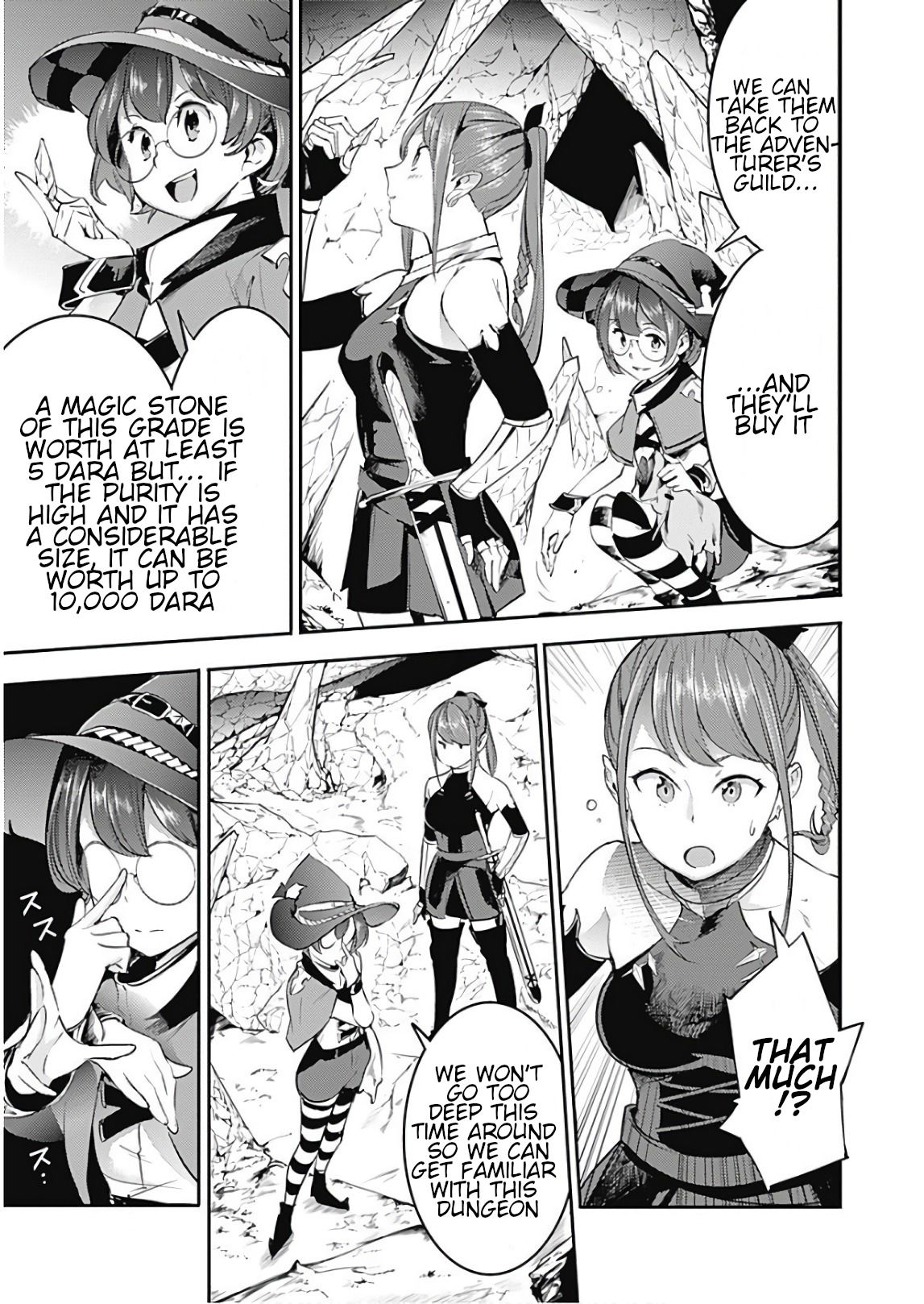 Page 12 of Chapter 13.2