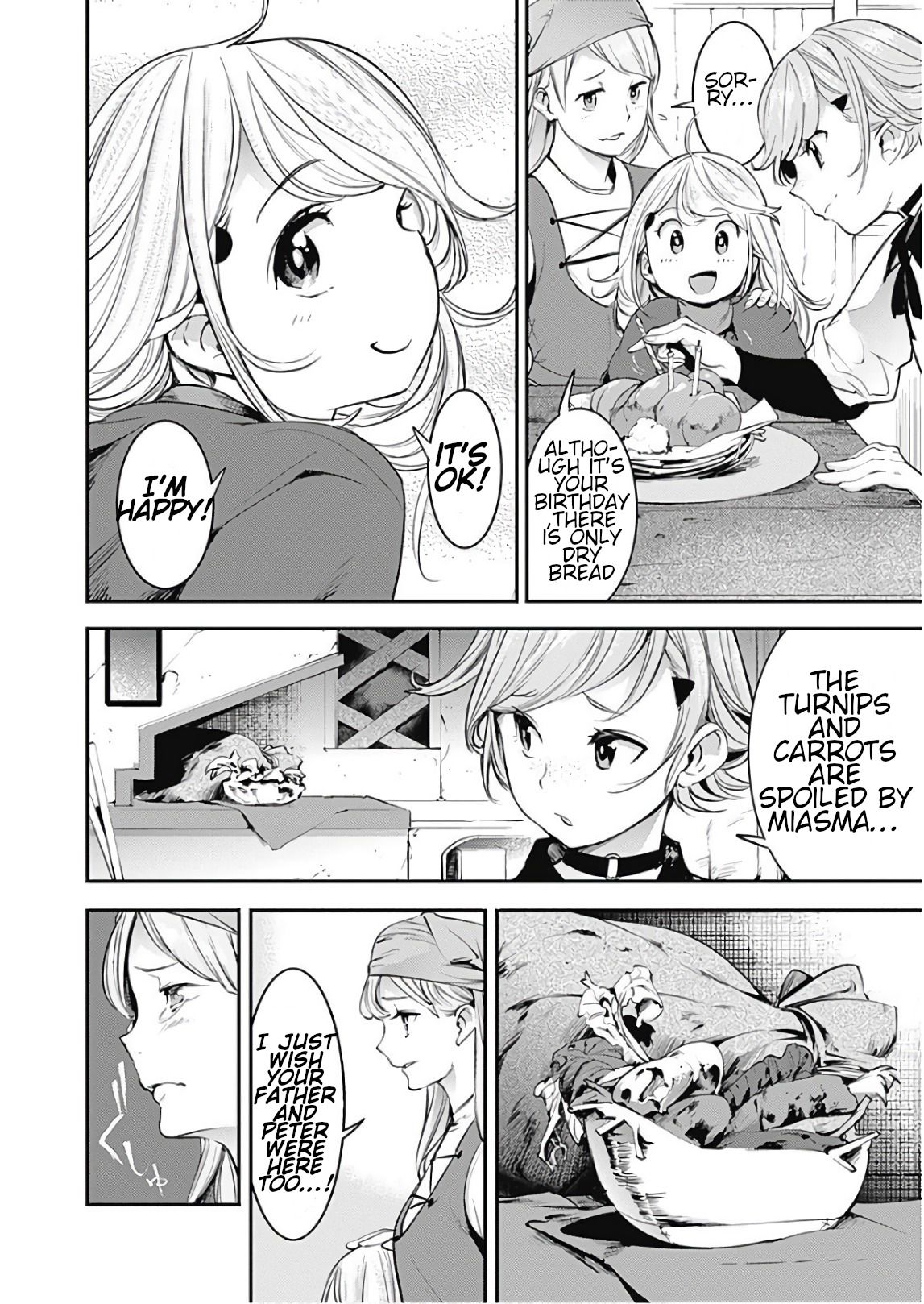 Page 15 of Chapter 13.2