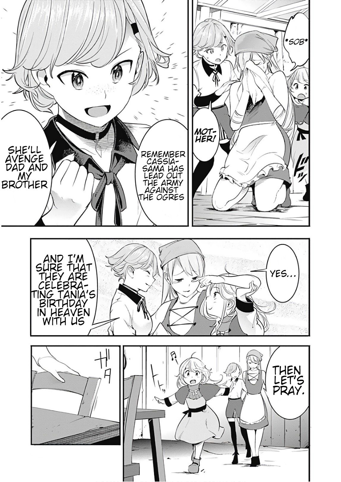 Page 16 of Chapter 13.2