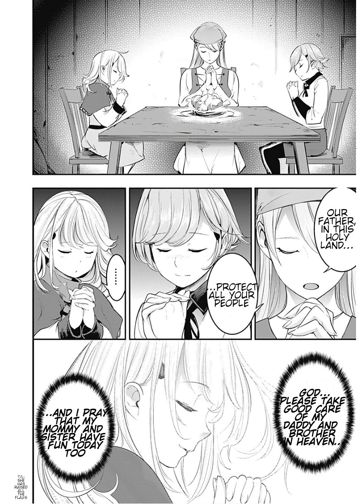 Page 17 of Chapter 13.2