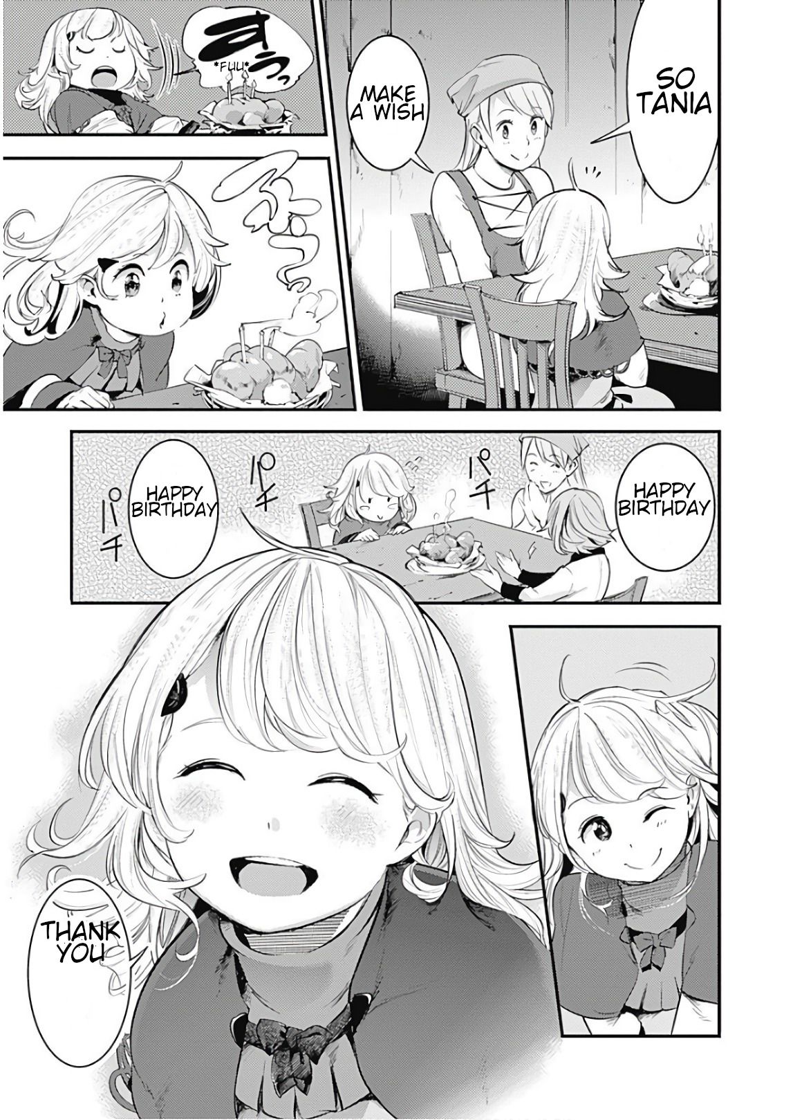 Page 18 of Chapter 13.2
