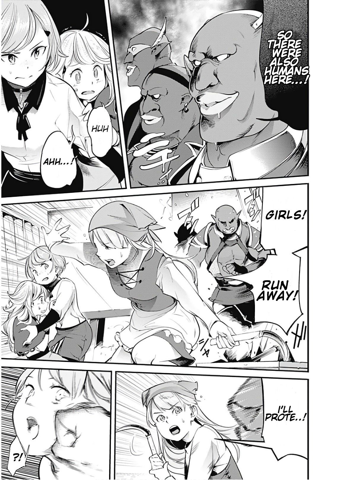 Page 20 of Chapter 13.2
