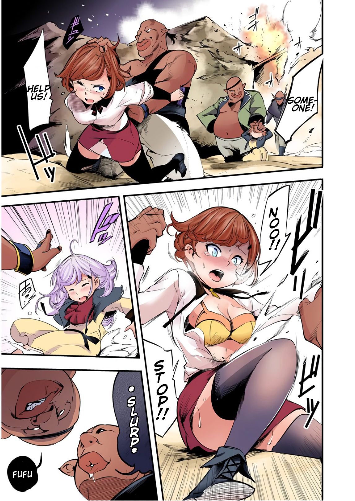 Page 22 of Chapter 13.2