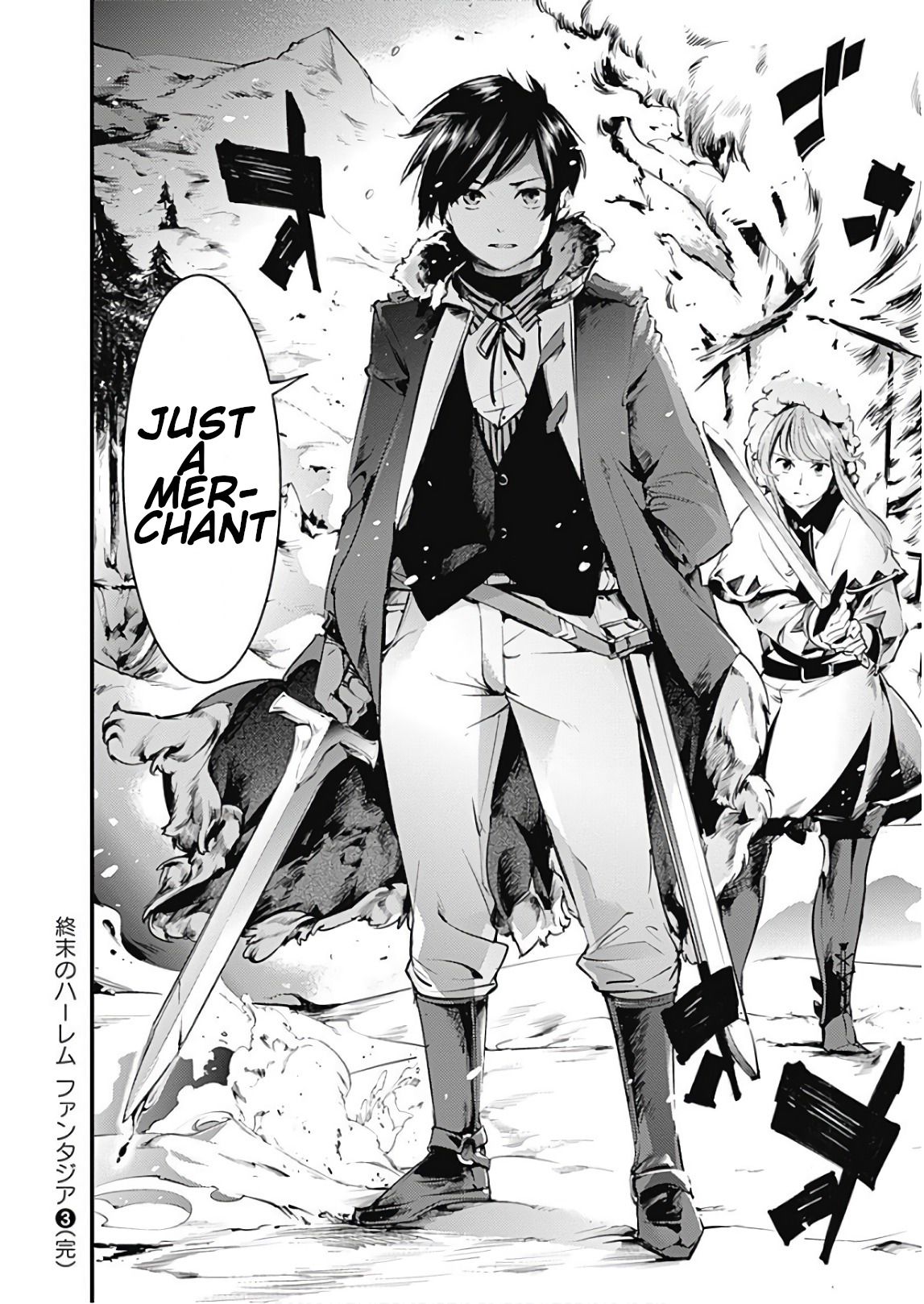 Page 27 of Chapter 13.2