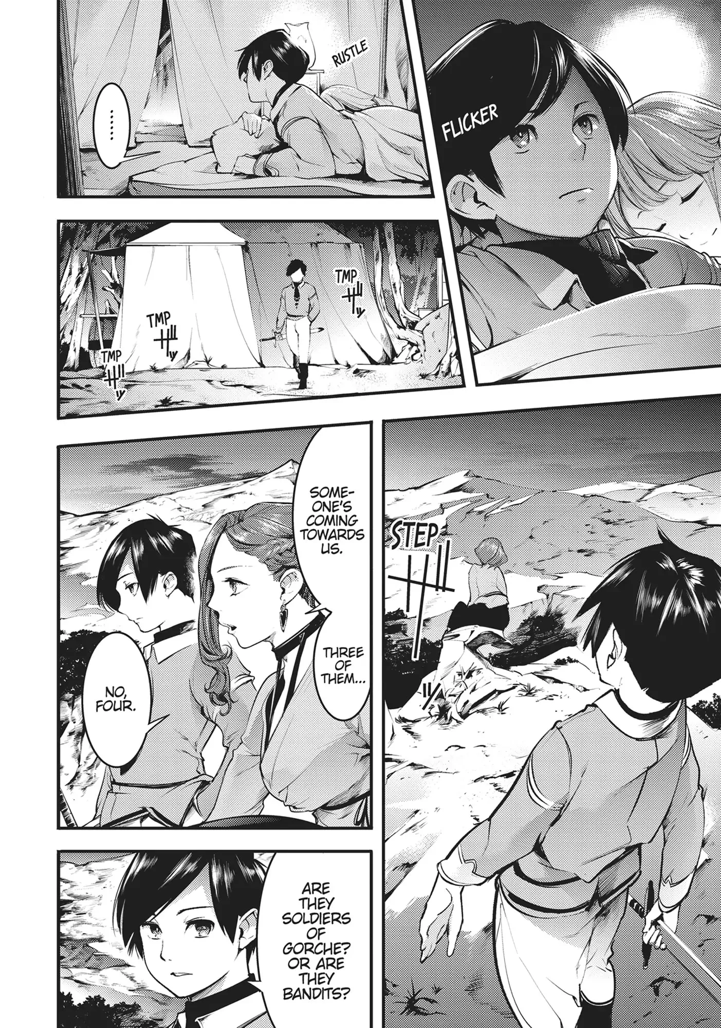 Page 2 of Chapter 13