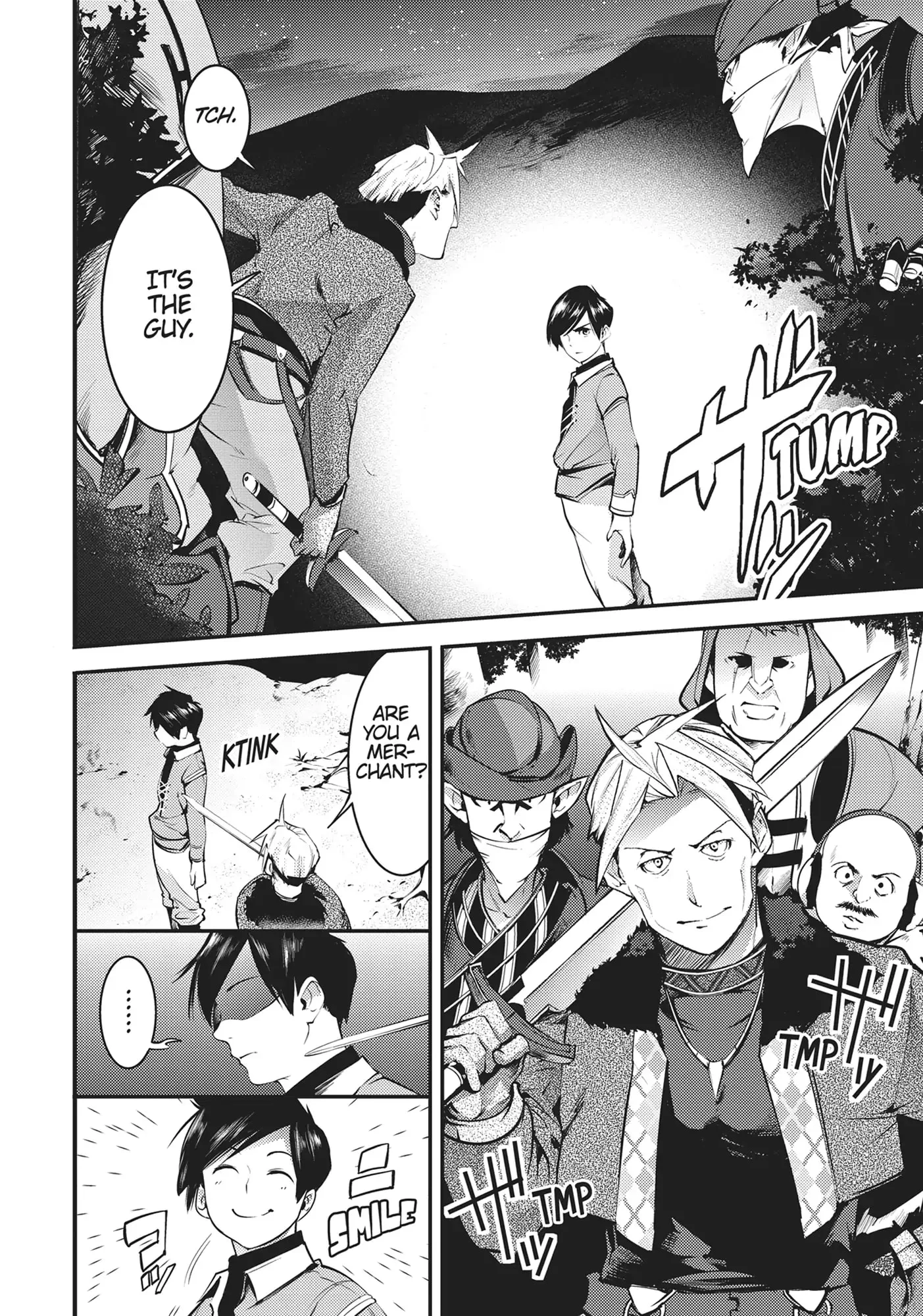 Page 4 of Chapter 13