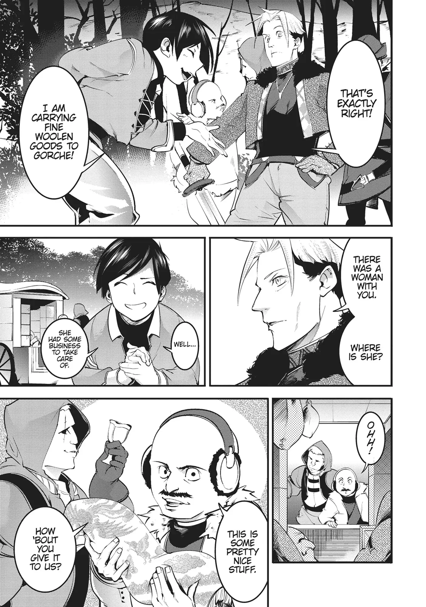 Page 5 of Chapter 13