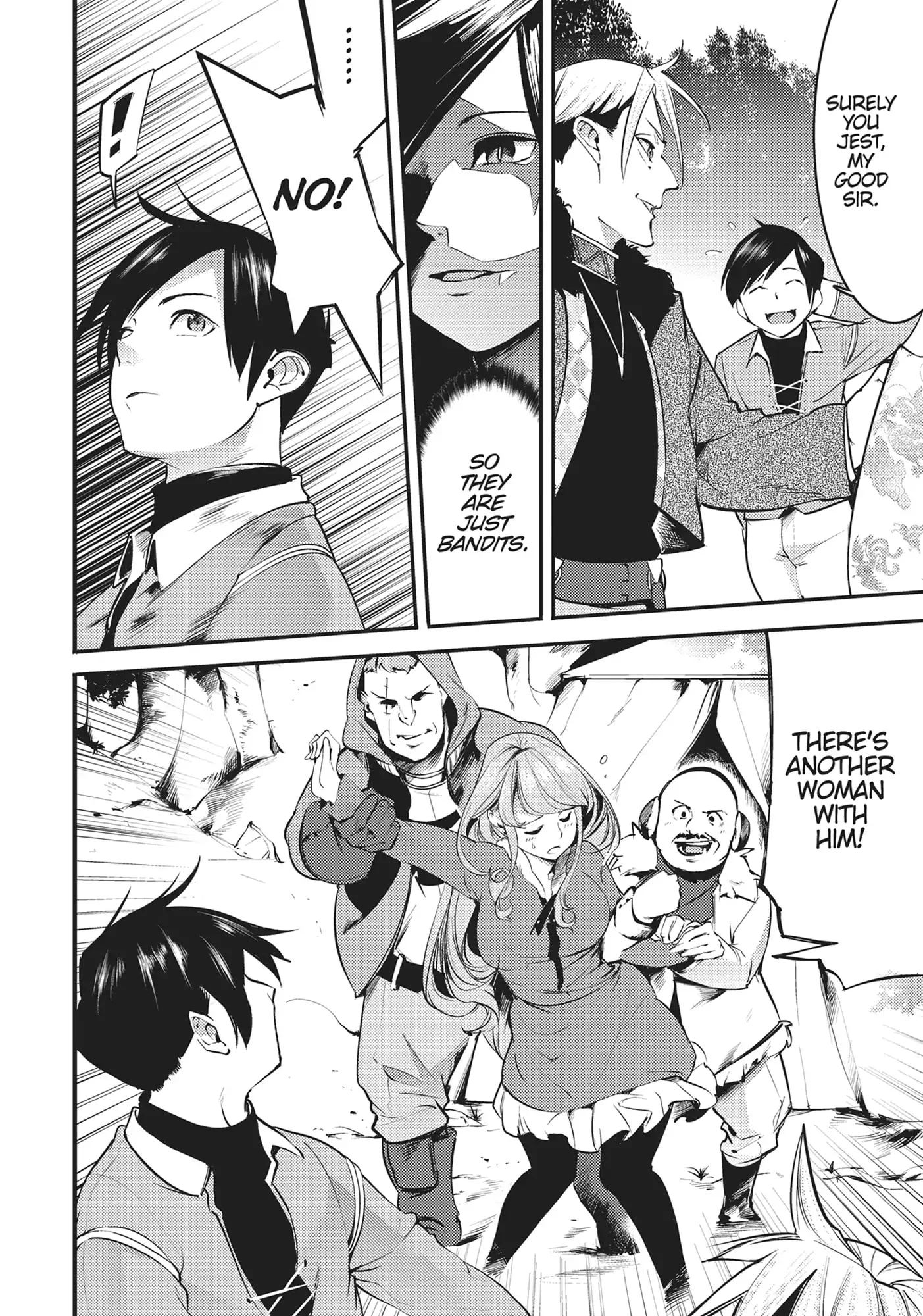 Page 6 of Chapter 13