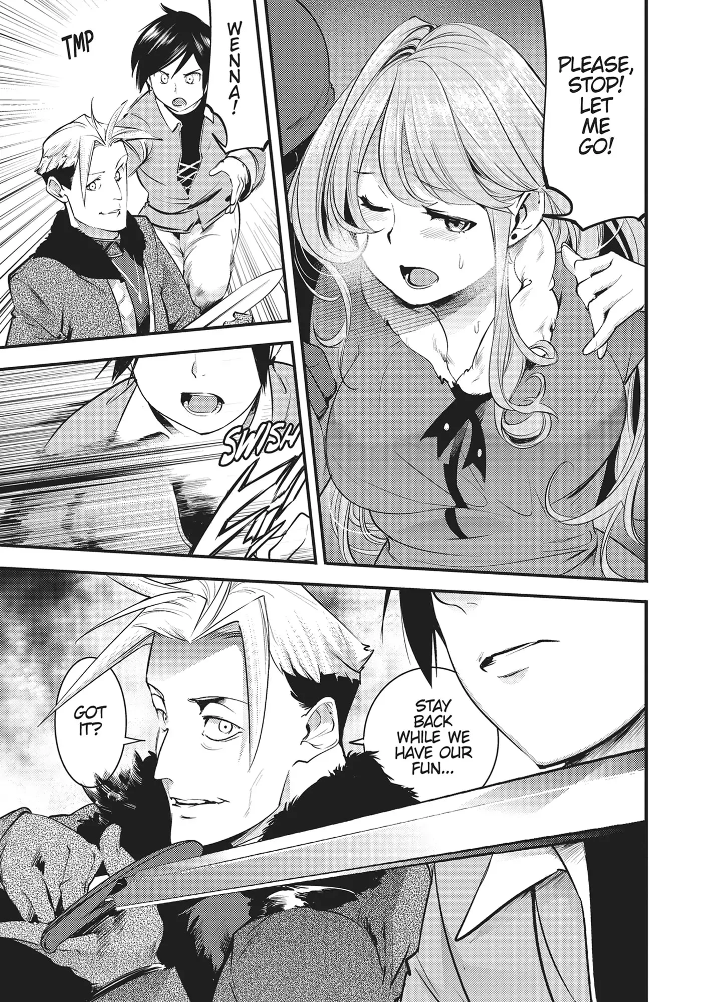 Page 7 of Chapter 13