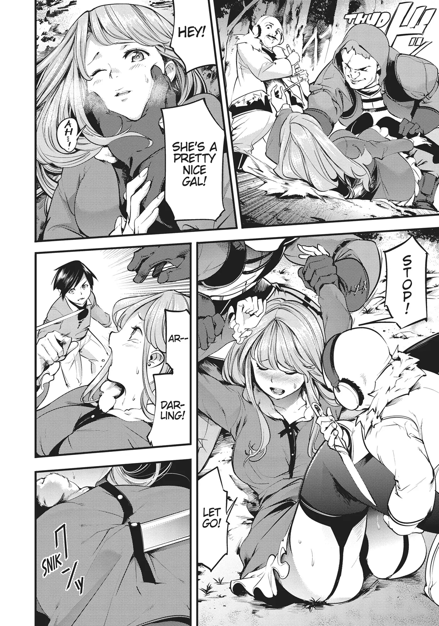 Page 8 of Chapter 13