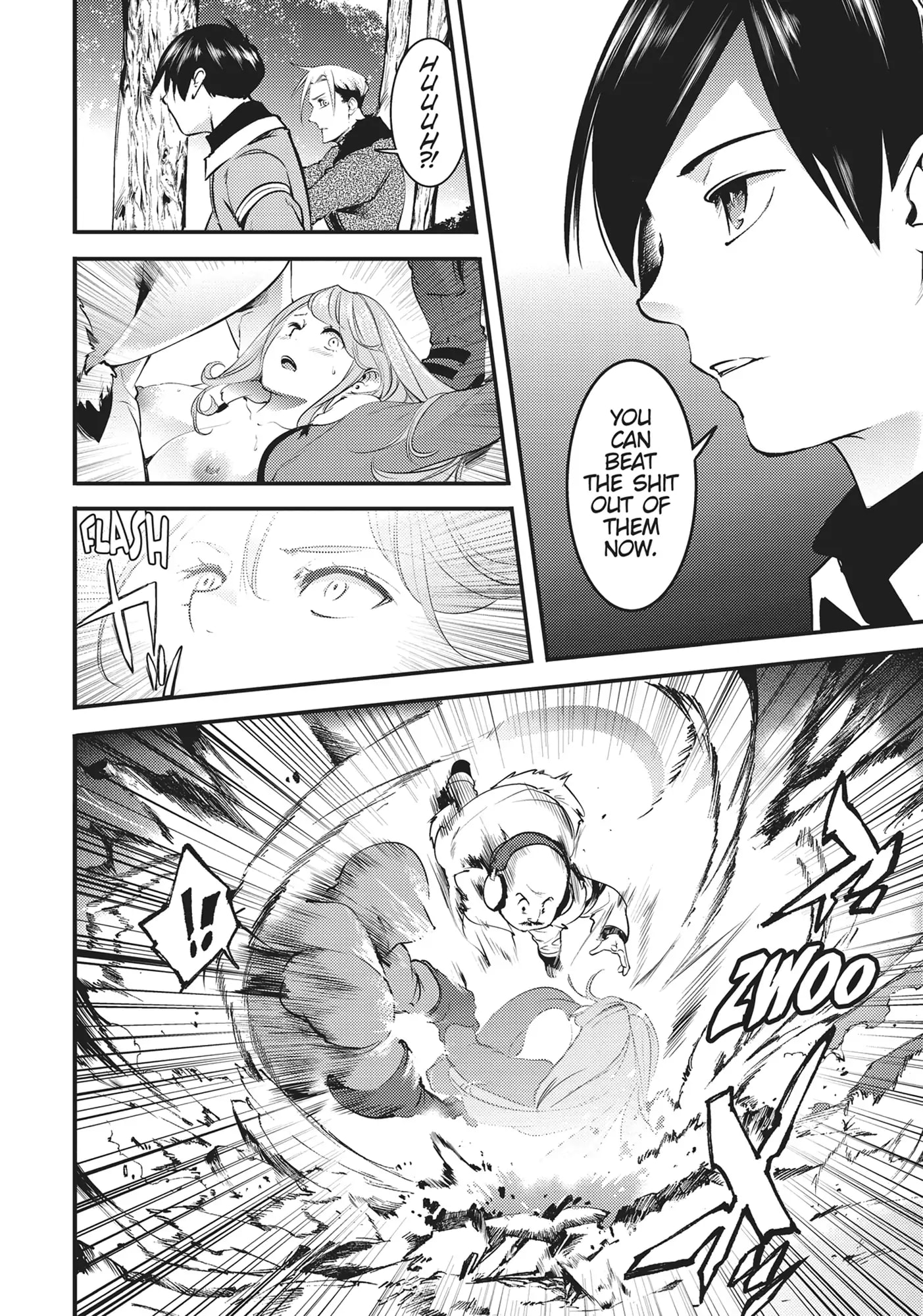 Page 10 of Chapter 13