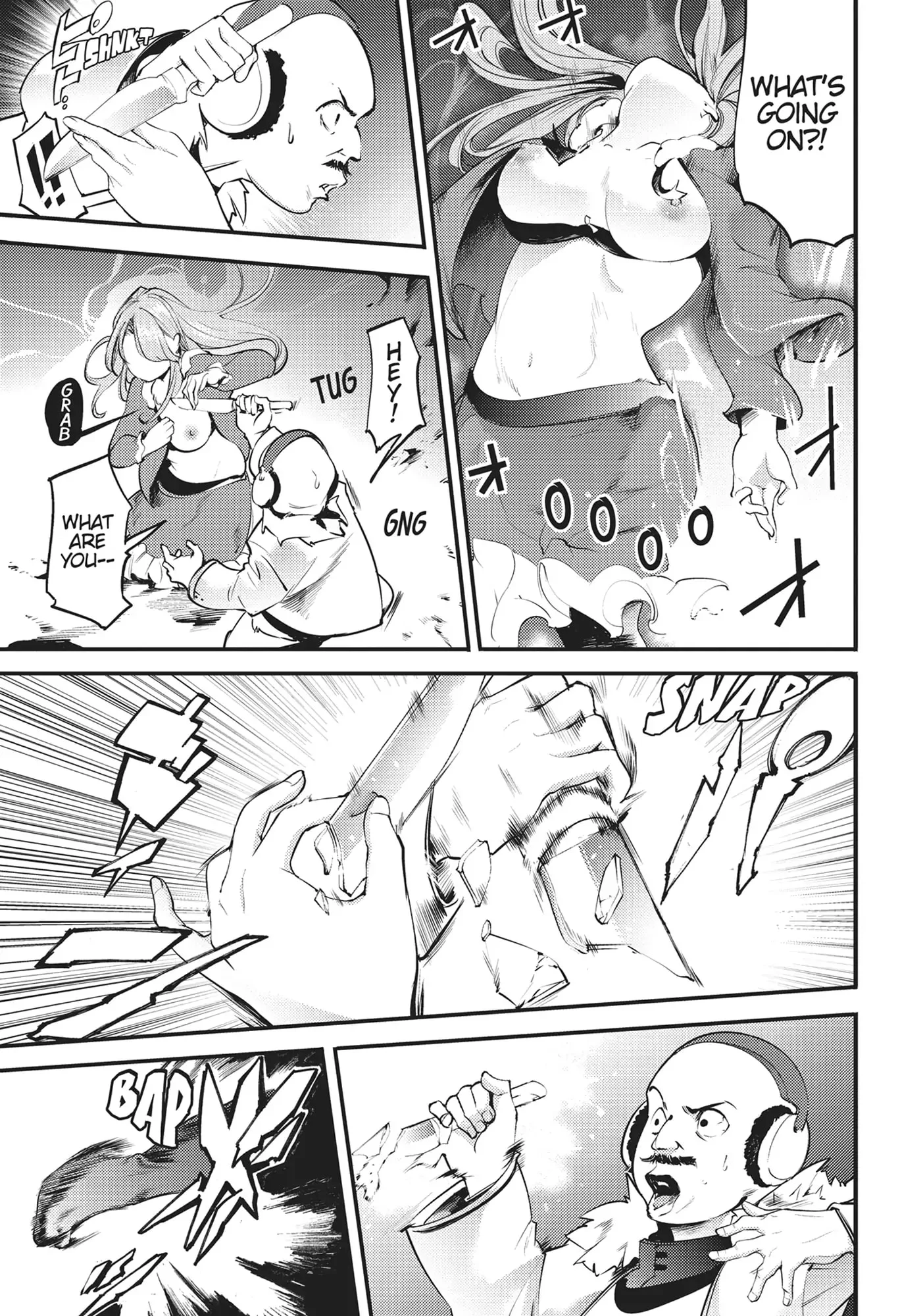 Page 11 of Chapter 13