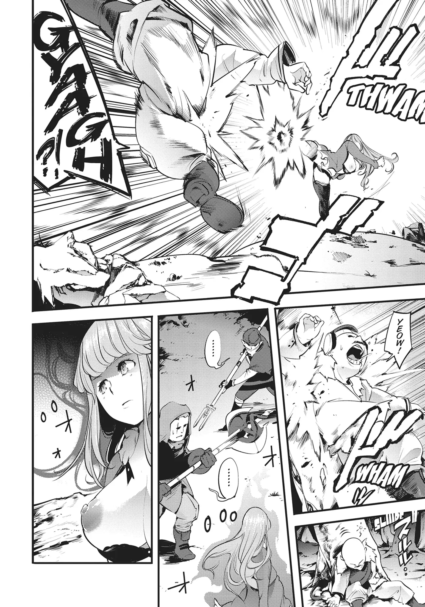 Page 12 of Chapter 13