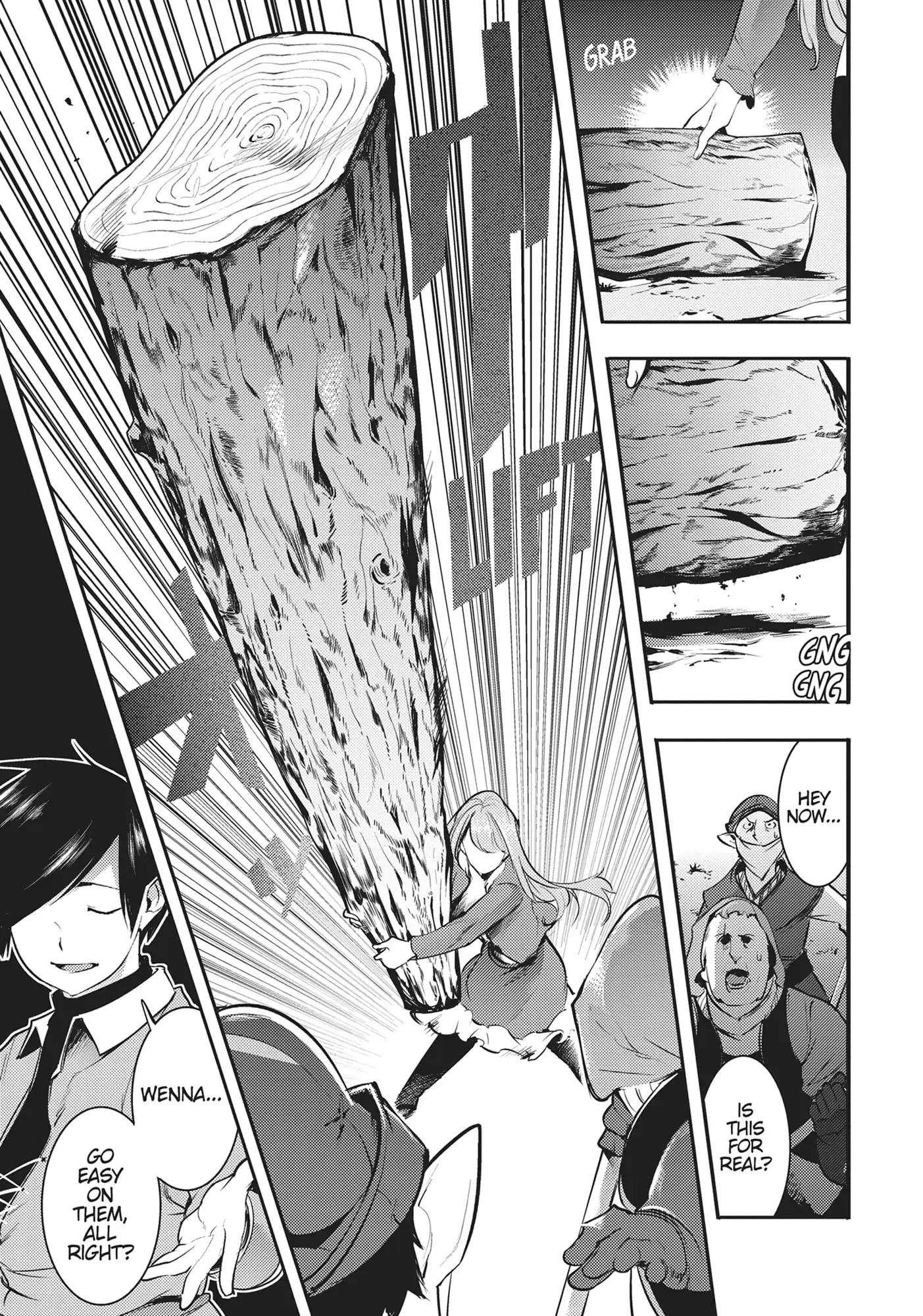 Page 13 of Chapter 13