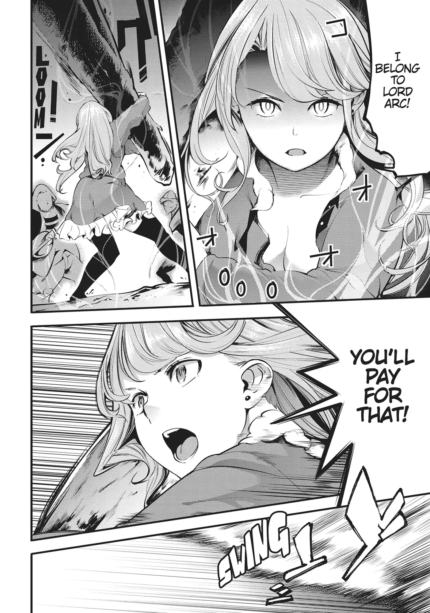 Page 14 of Chapter 13