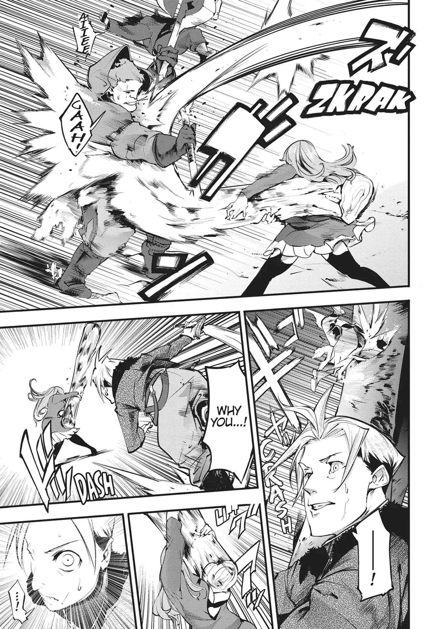 Page 15 of Chapter 13