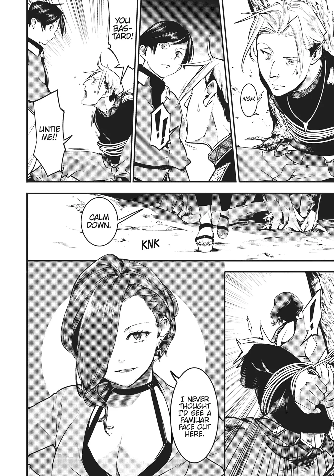 Page 18 of Chapter 13