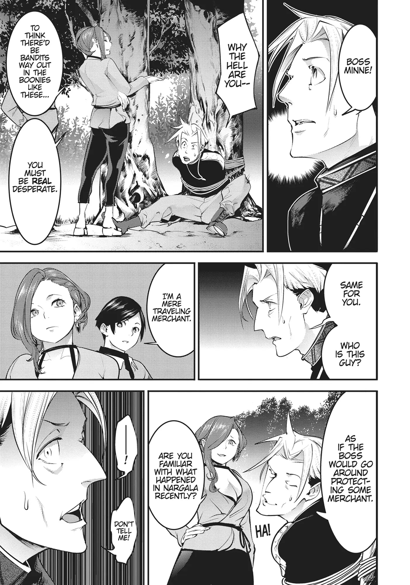 Page 19 of Chapter 13