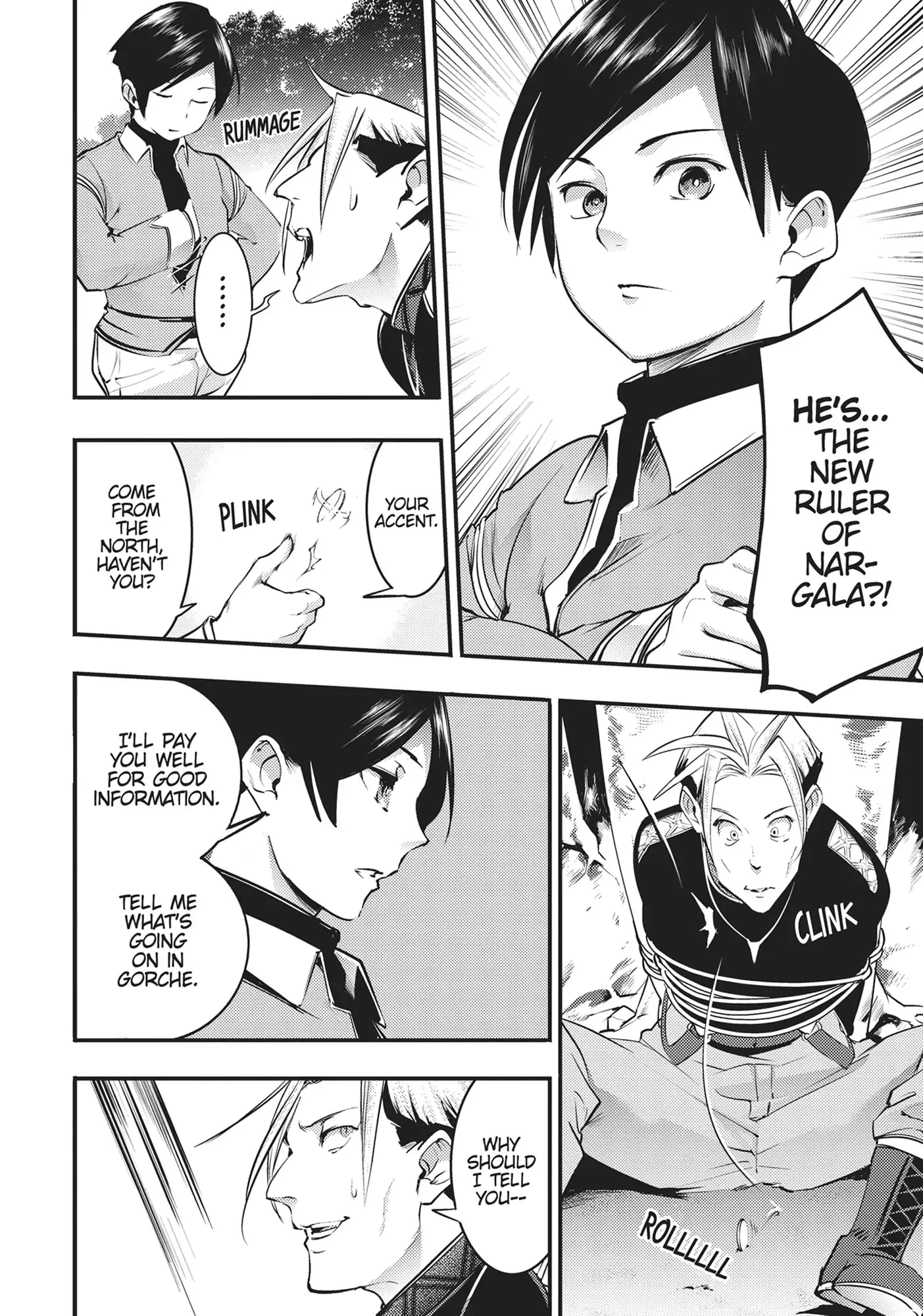 Page 20 of Chapter 13