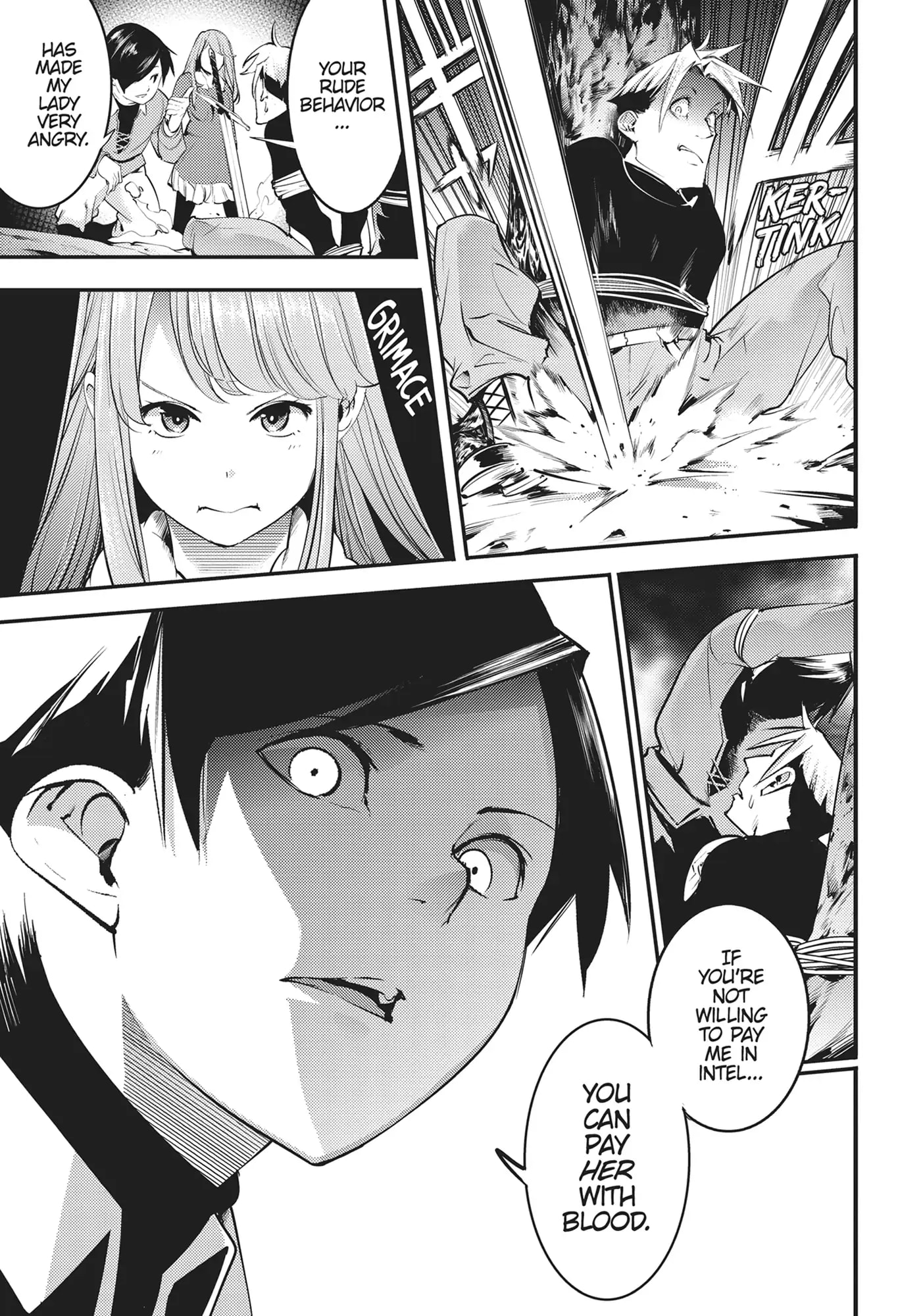 Page 21 of Chapter 13