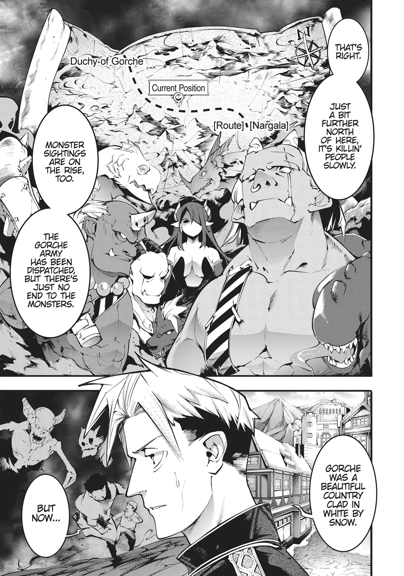 Page 23 of Chapter 13
