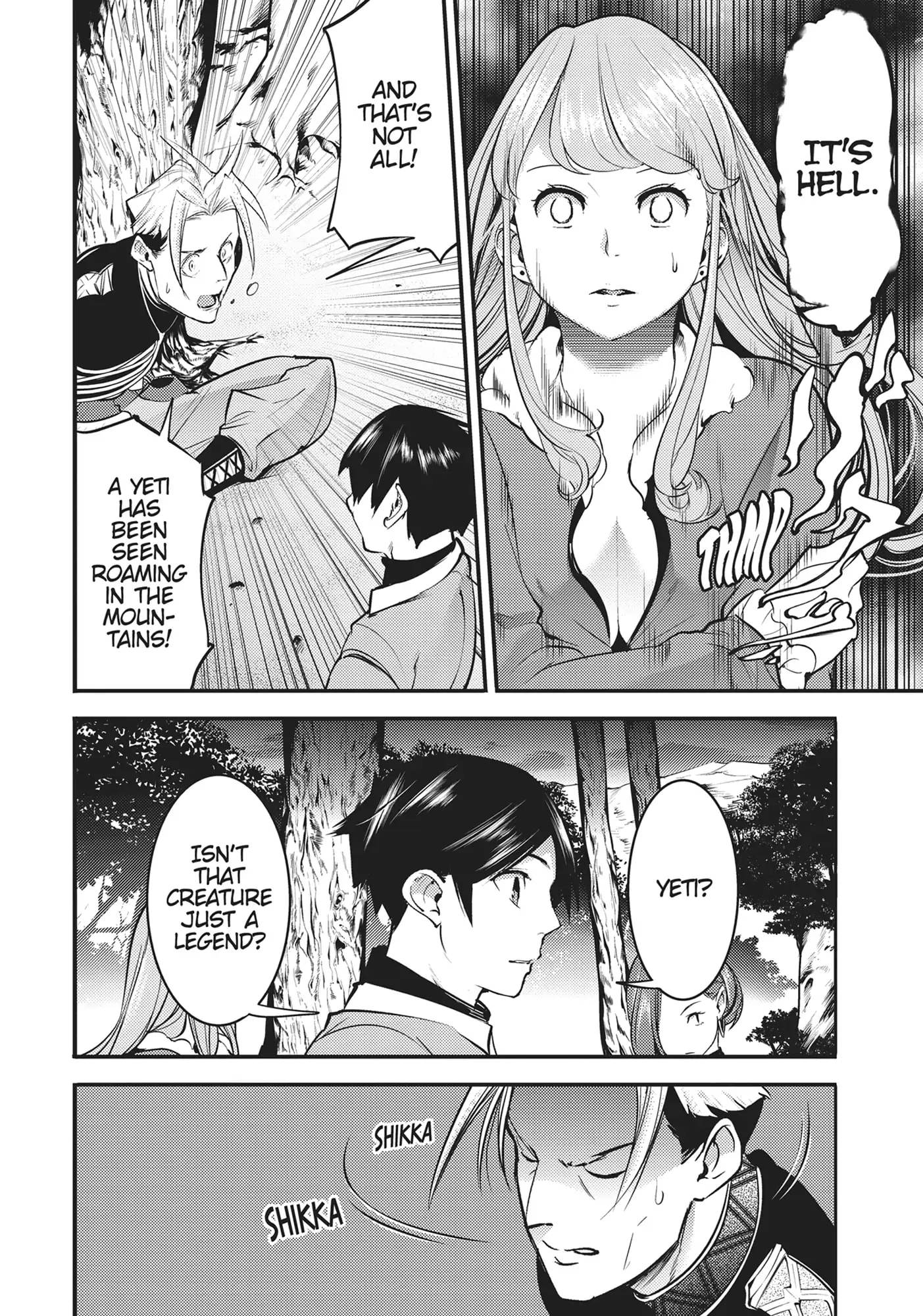 Page 24 of Chapter 13