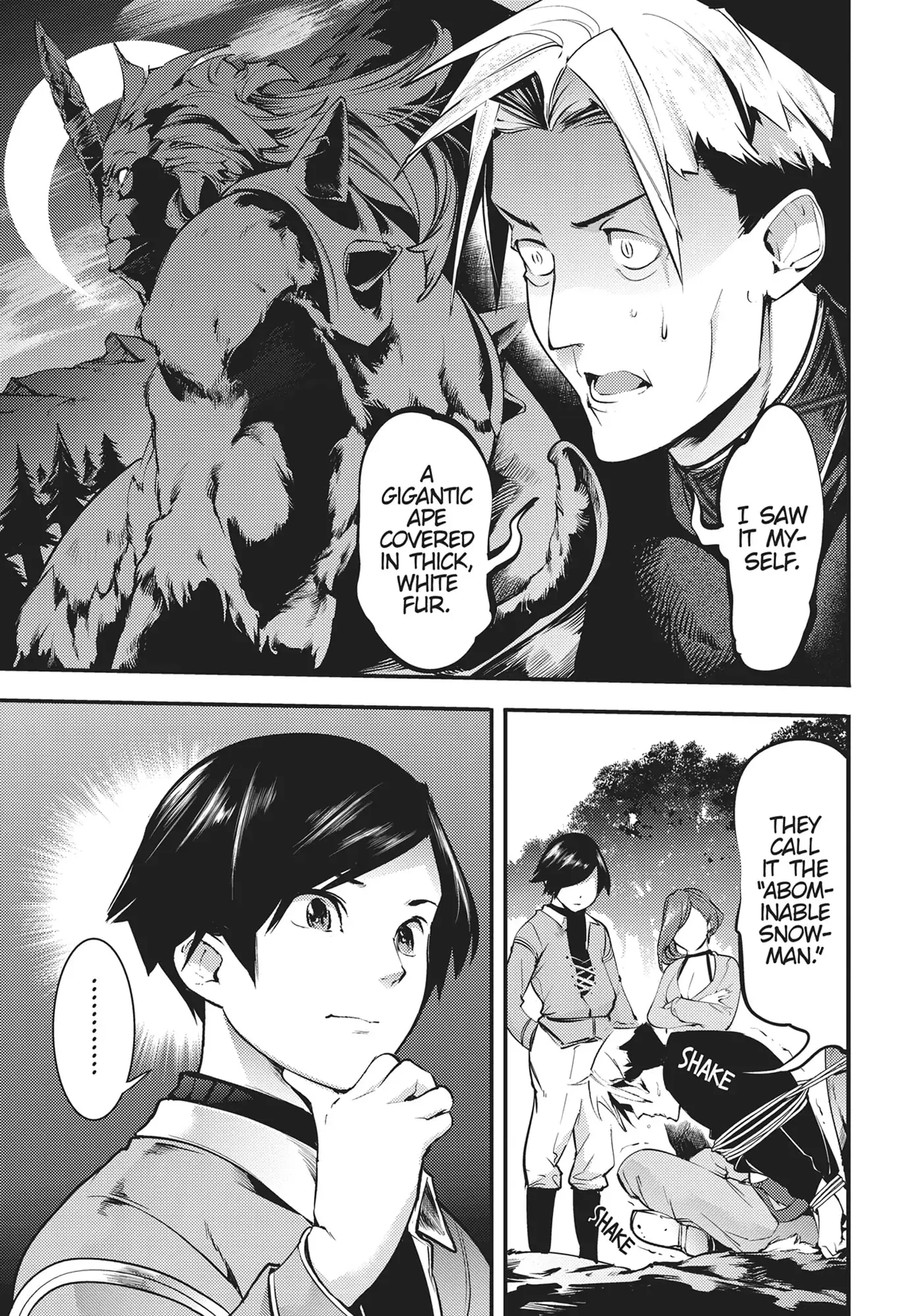 Page 25 of Chapter 13
