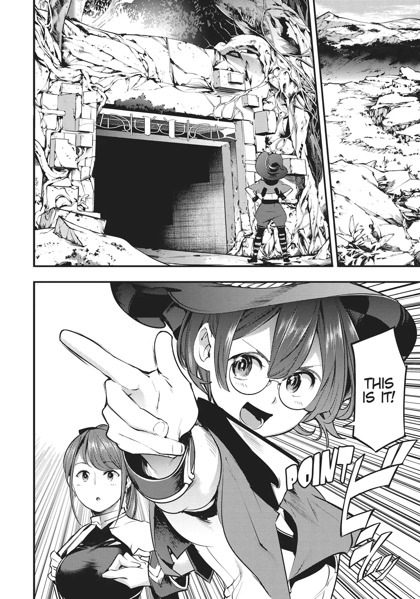 Page 26 of Chapter 13