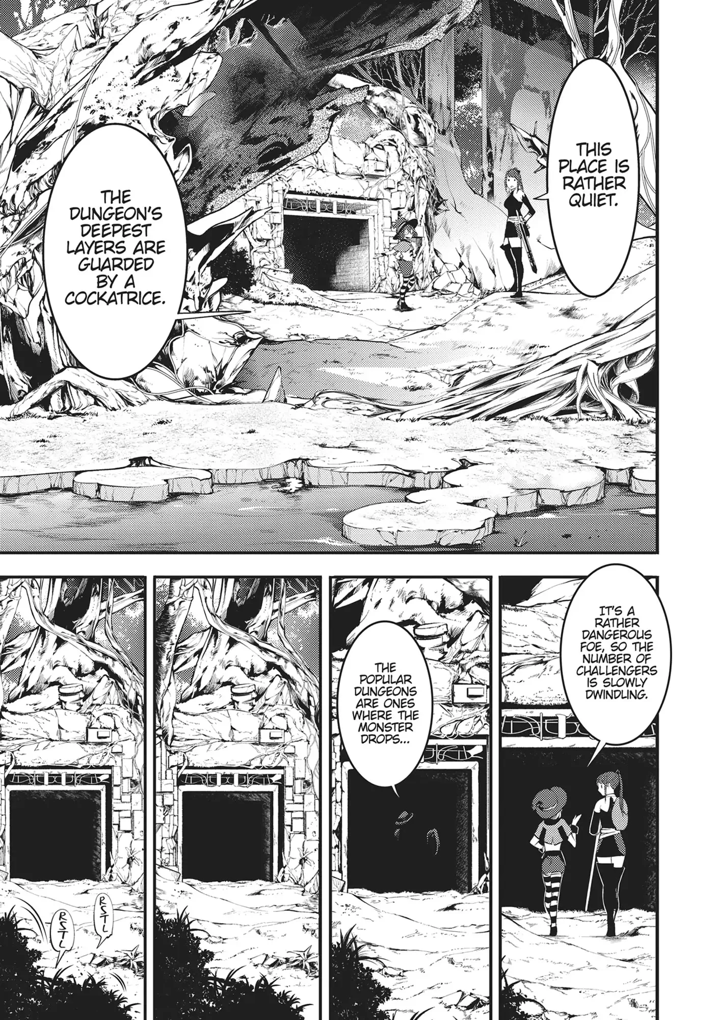 Page 27 of Chapter 13