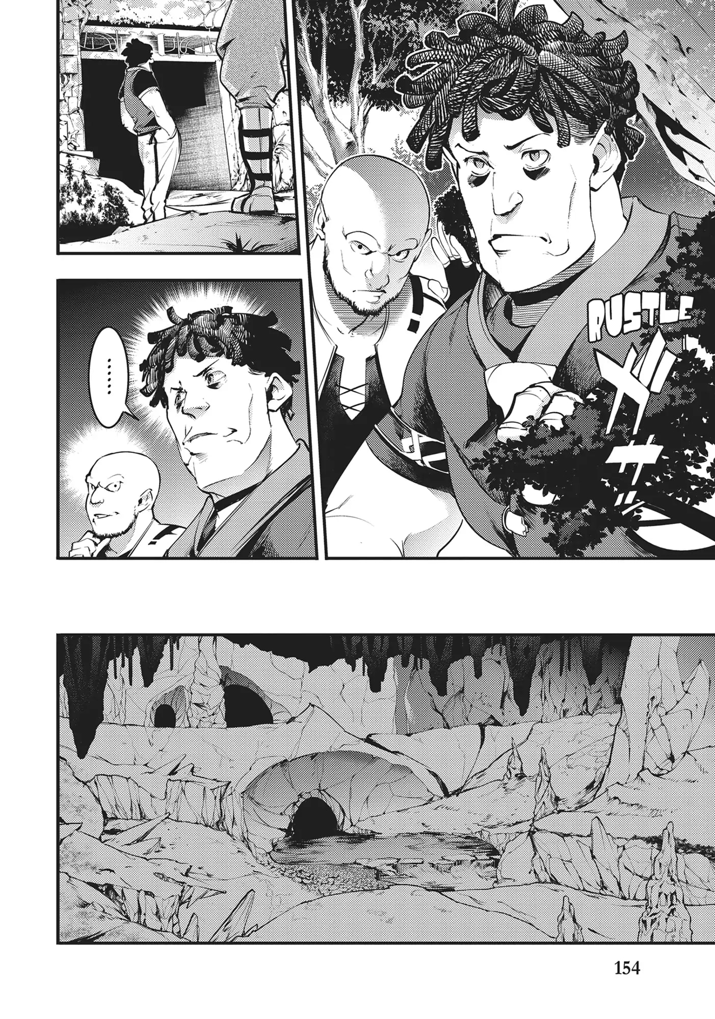 Page 28 of Chapter 13