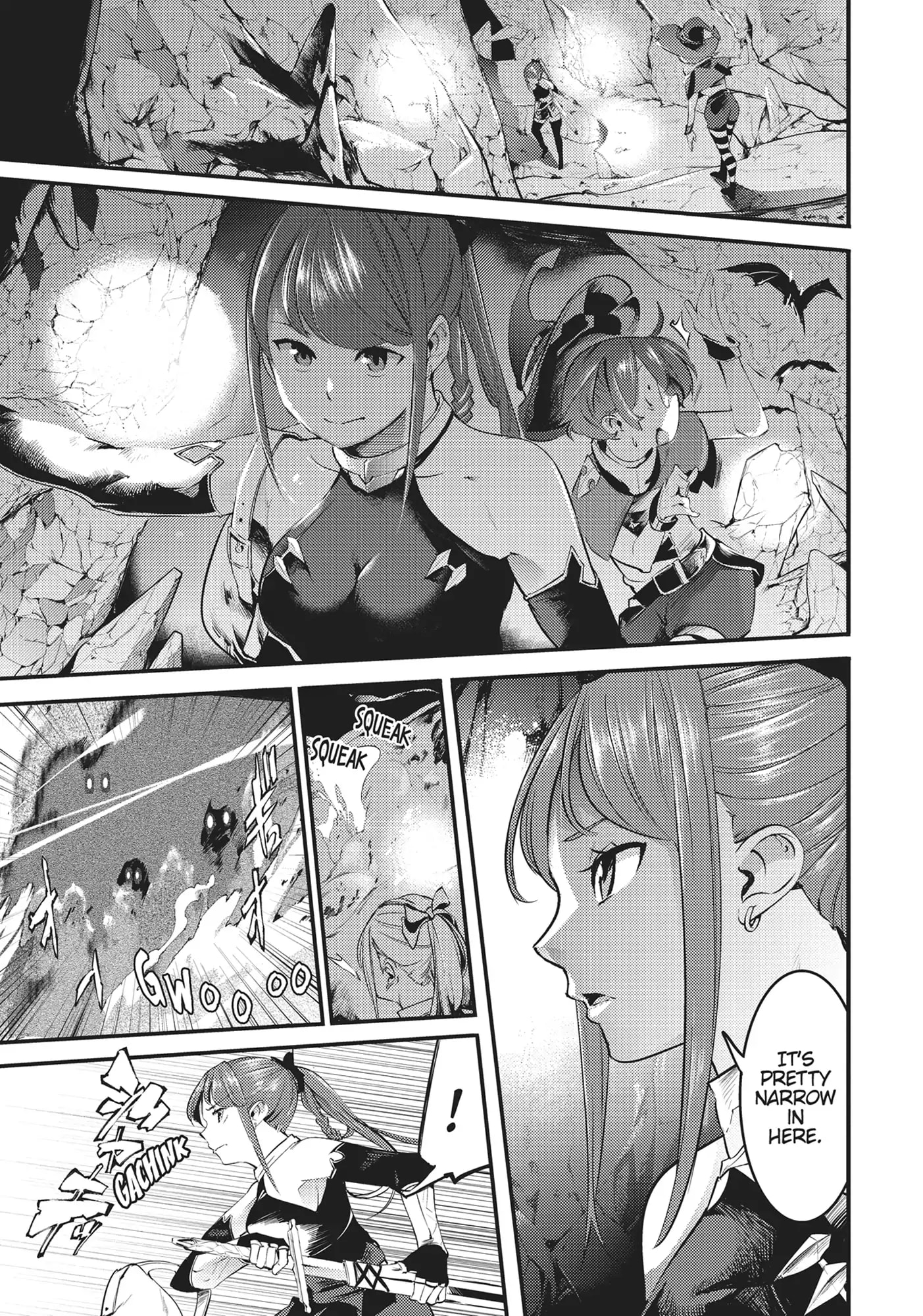 Page 29 of Chapter 13