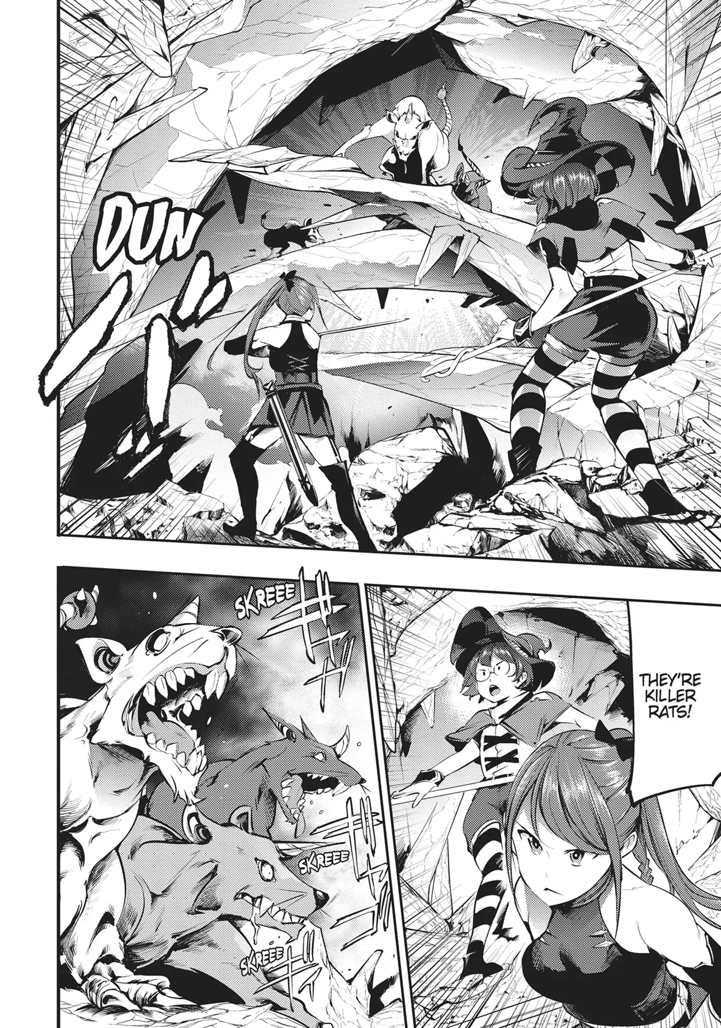 Page 30 of Chapter 13