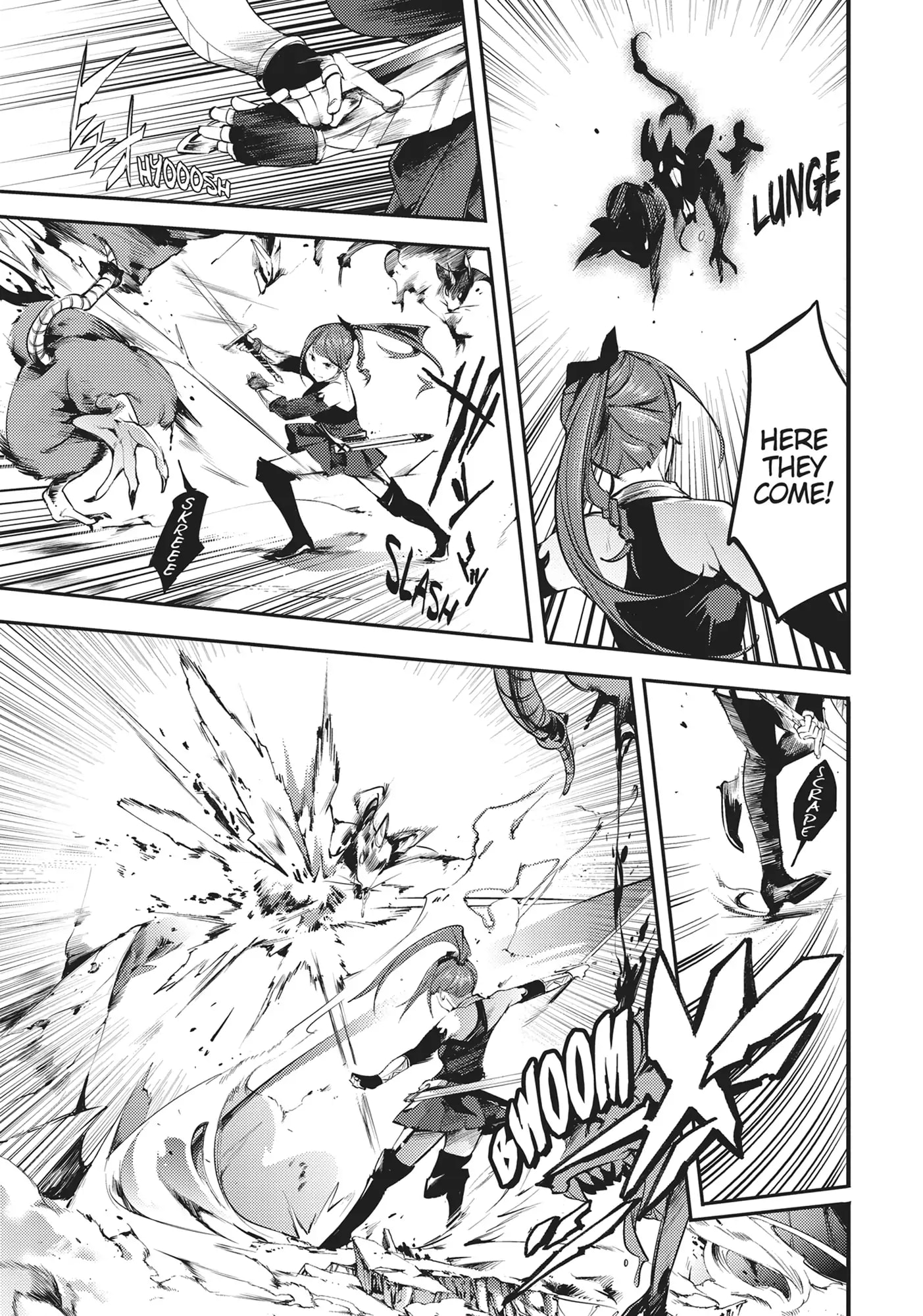 Page 31 of Chapter 13