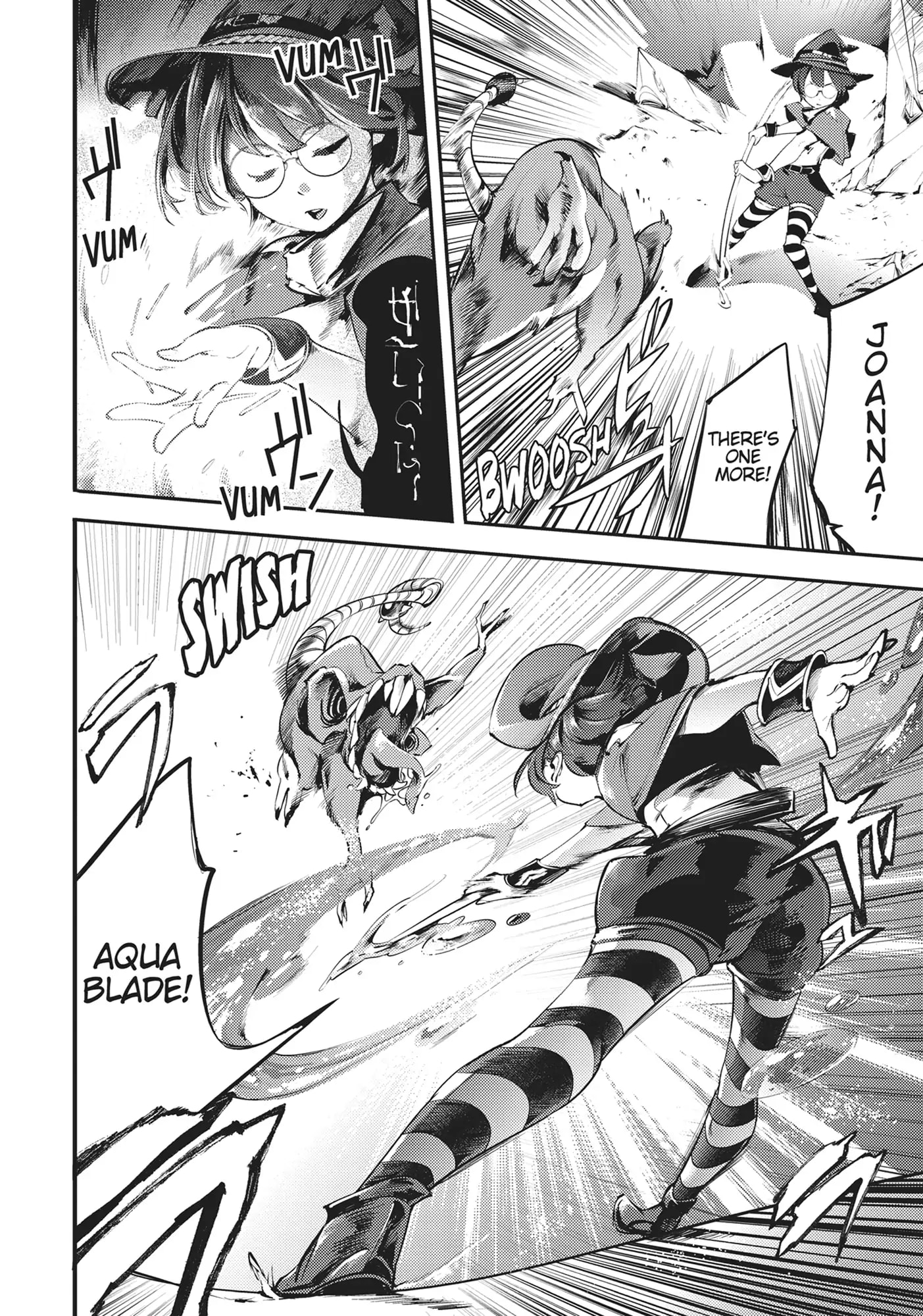 Page 32 of Chapter 13