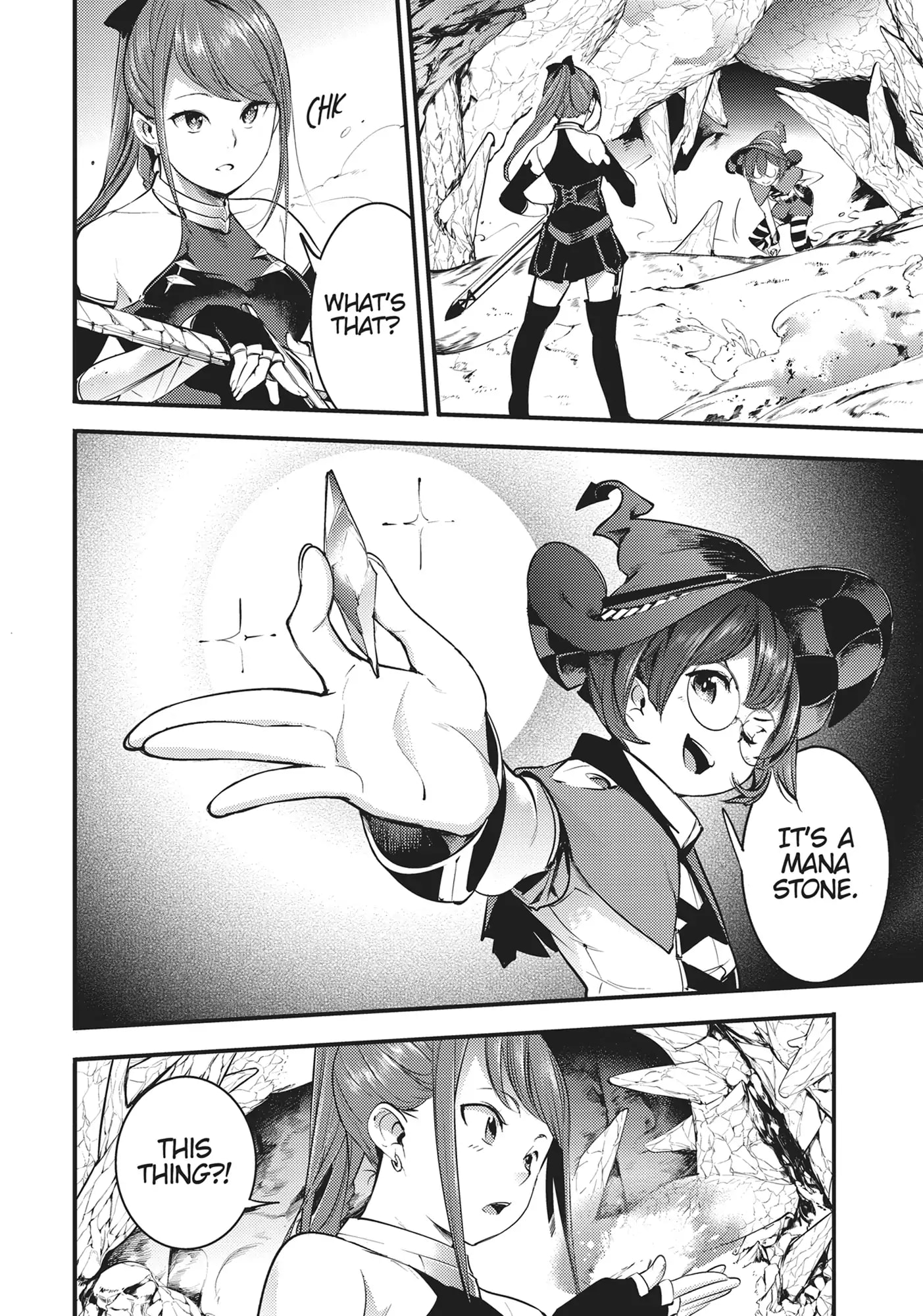 Page 34 of Chapter 13