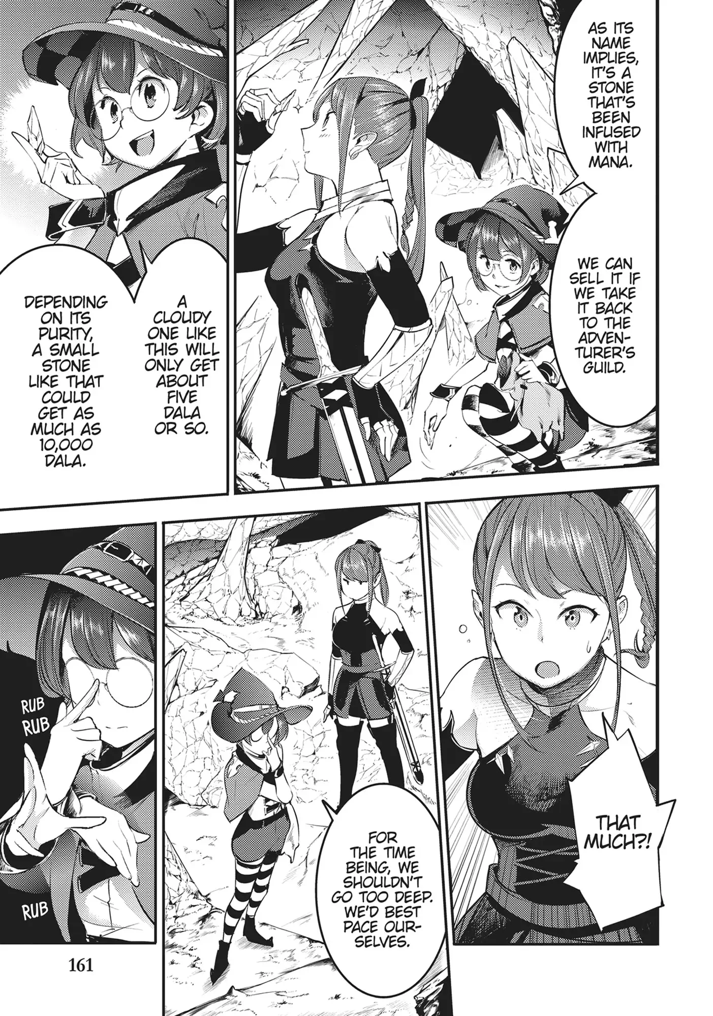 Page 35 of Chapter 13