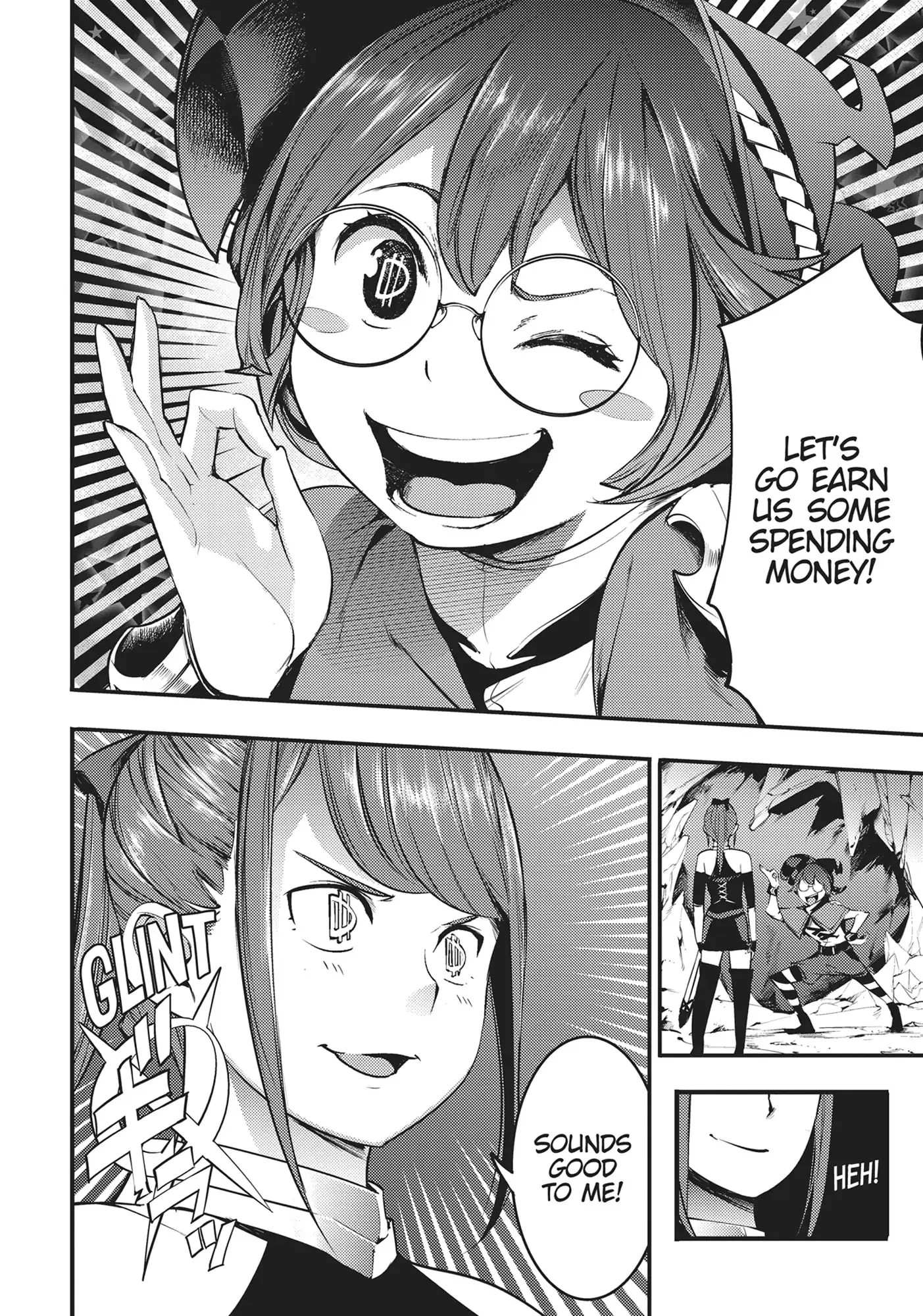 Page 36 of Chapter 13