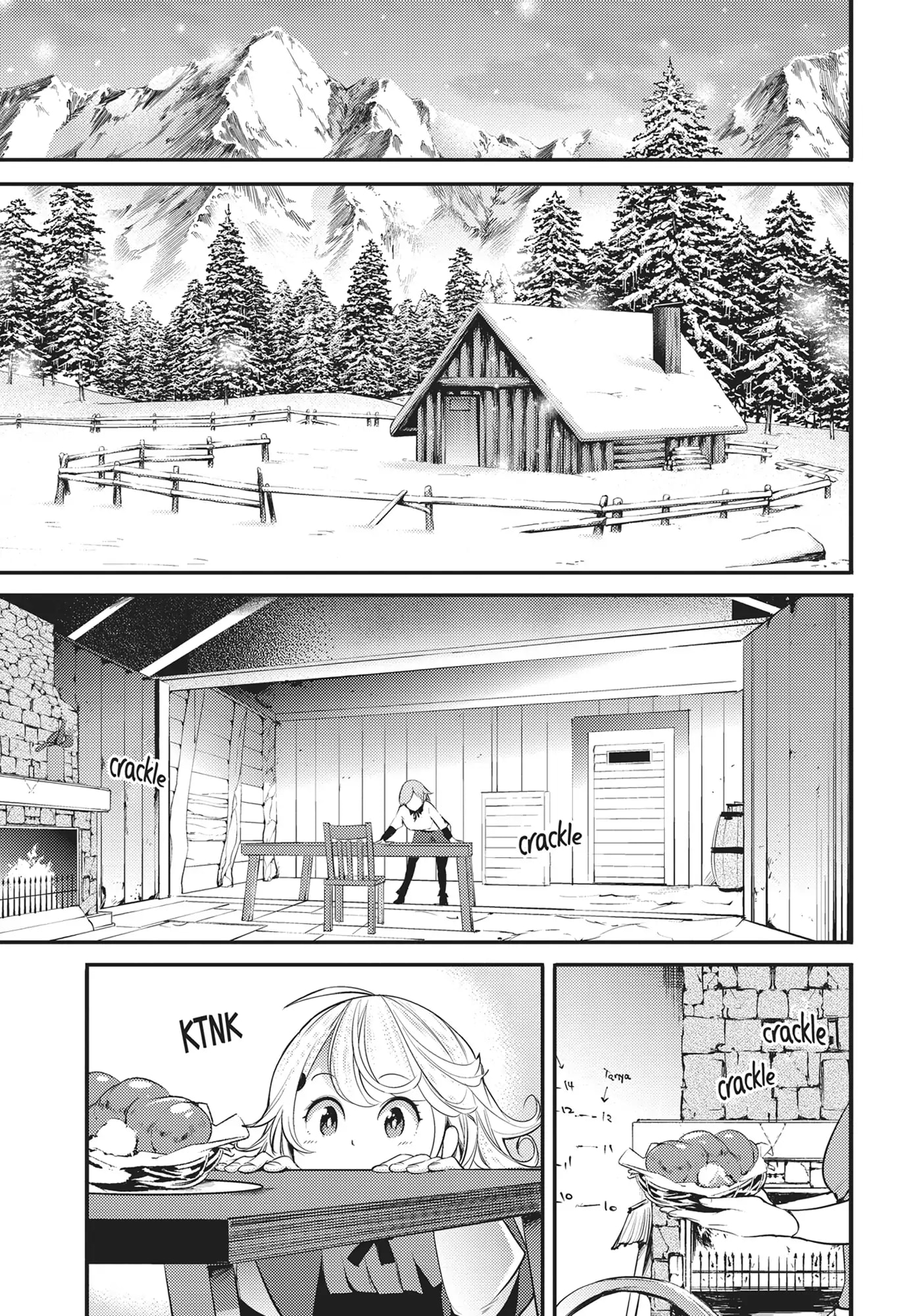 Page 37 of Chapter 13