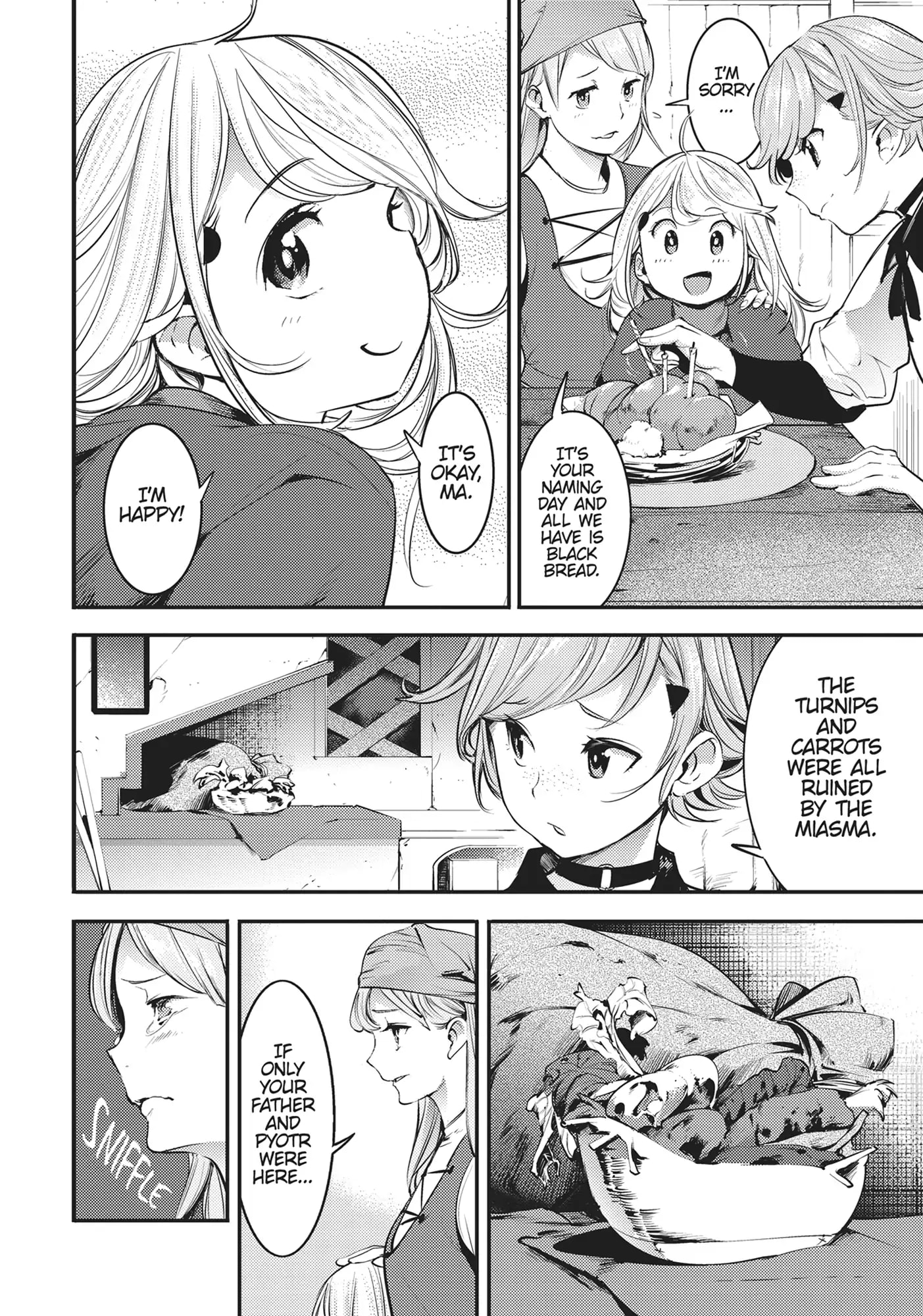 Page 38 of Chapter 13