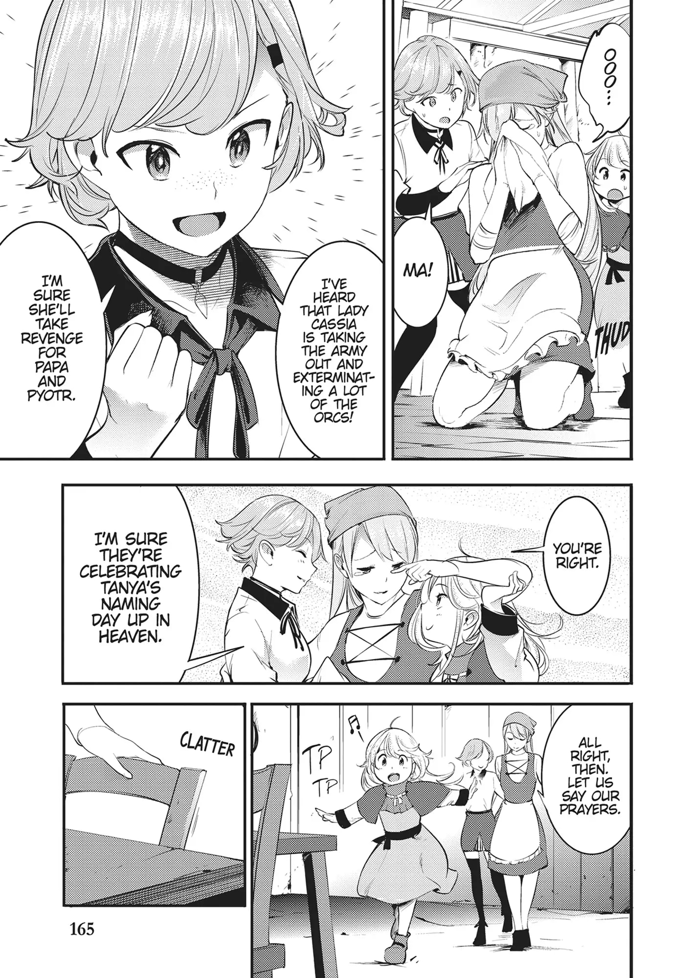 Page 39 of Chapter 13