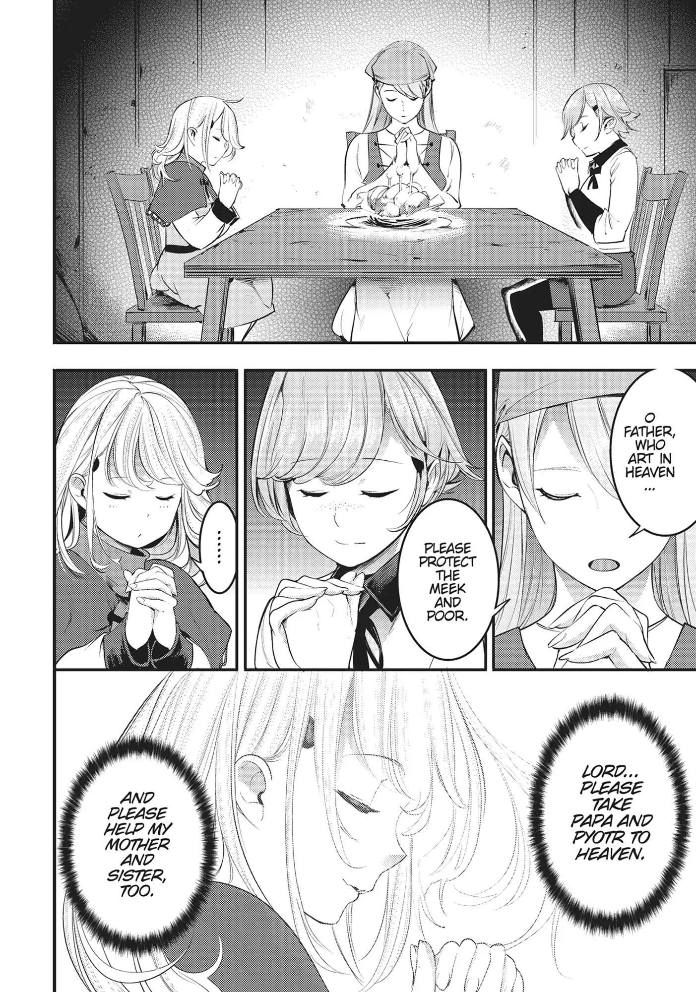 Page 40 of Chapter 13