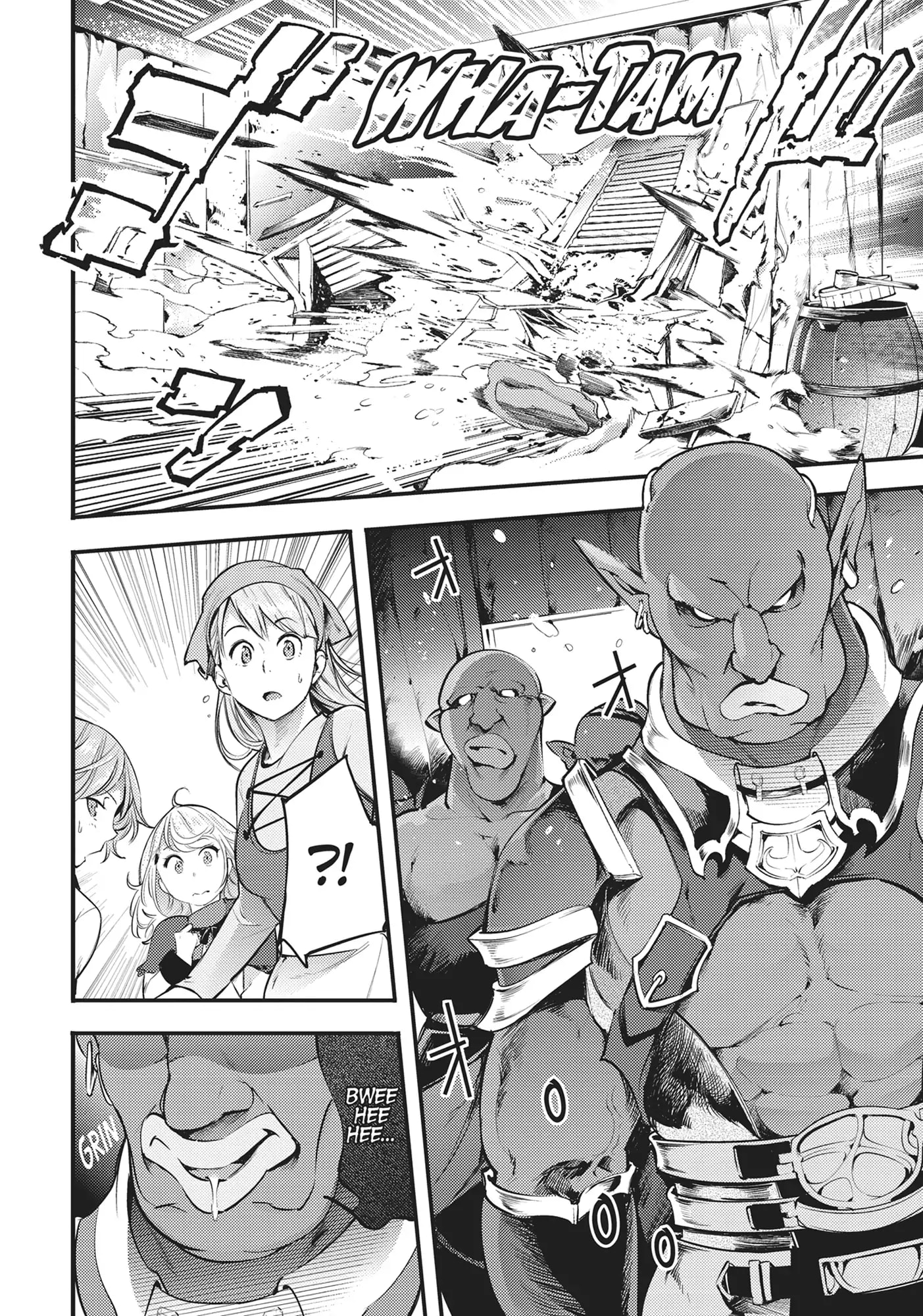Page 42 of Chapter 13