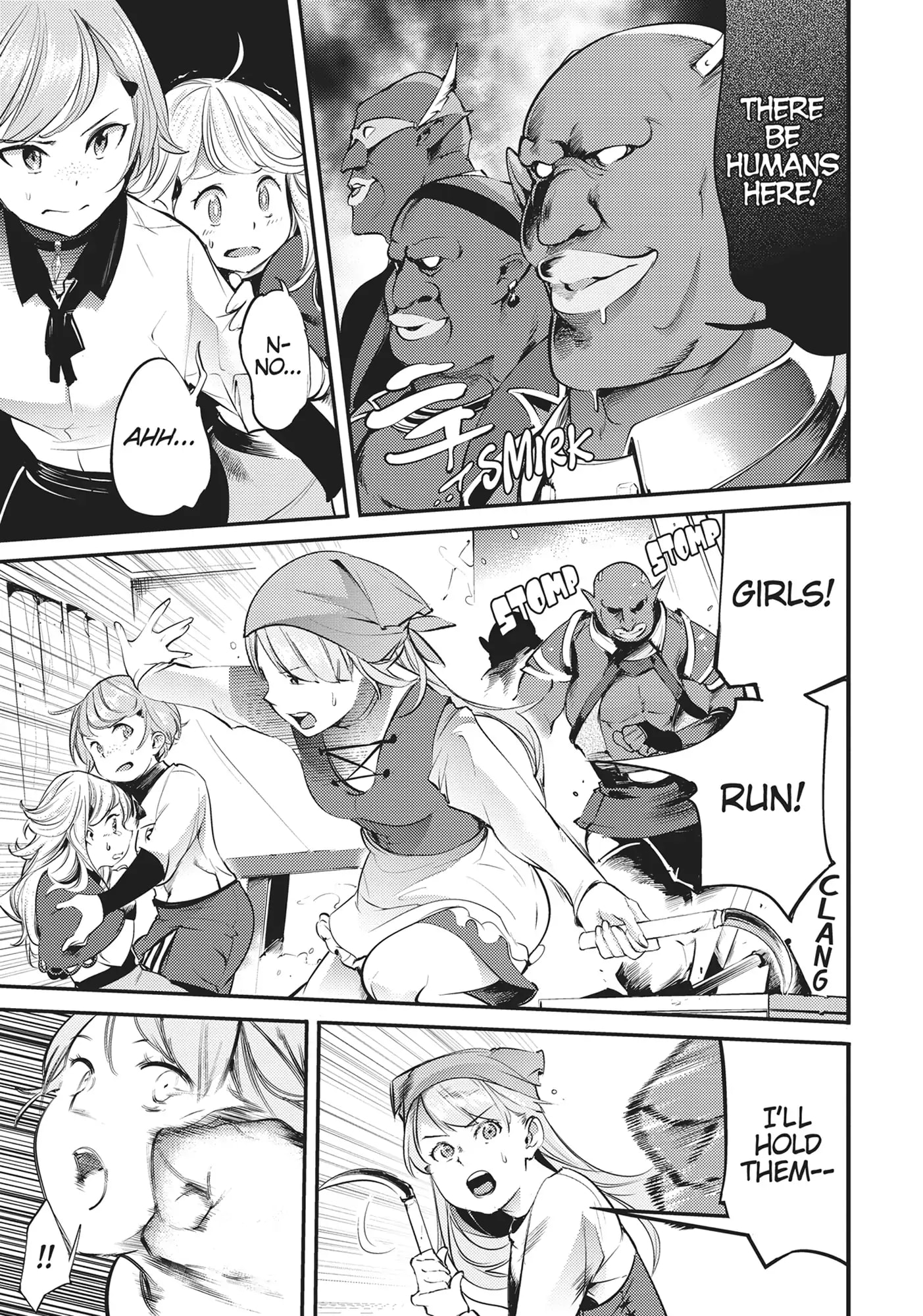 Page 43 of Chapter 13