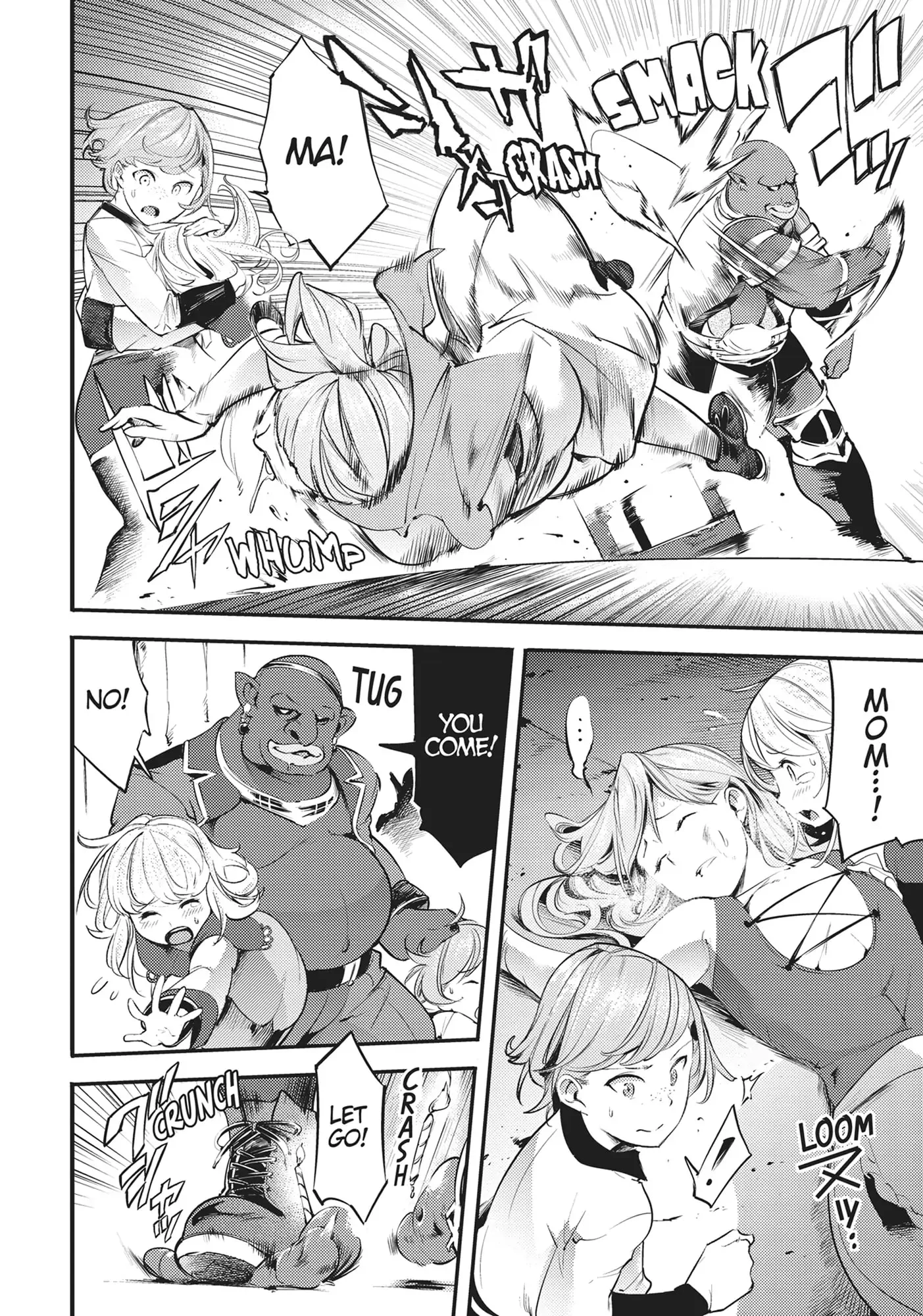 Page 44 of Chapter 13