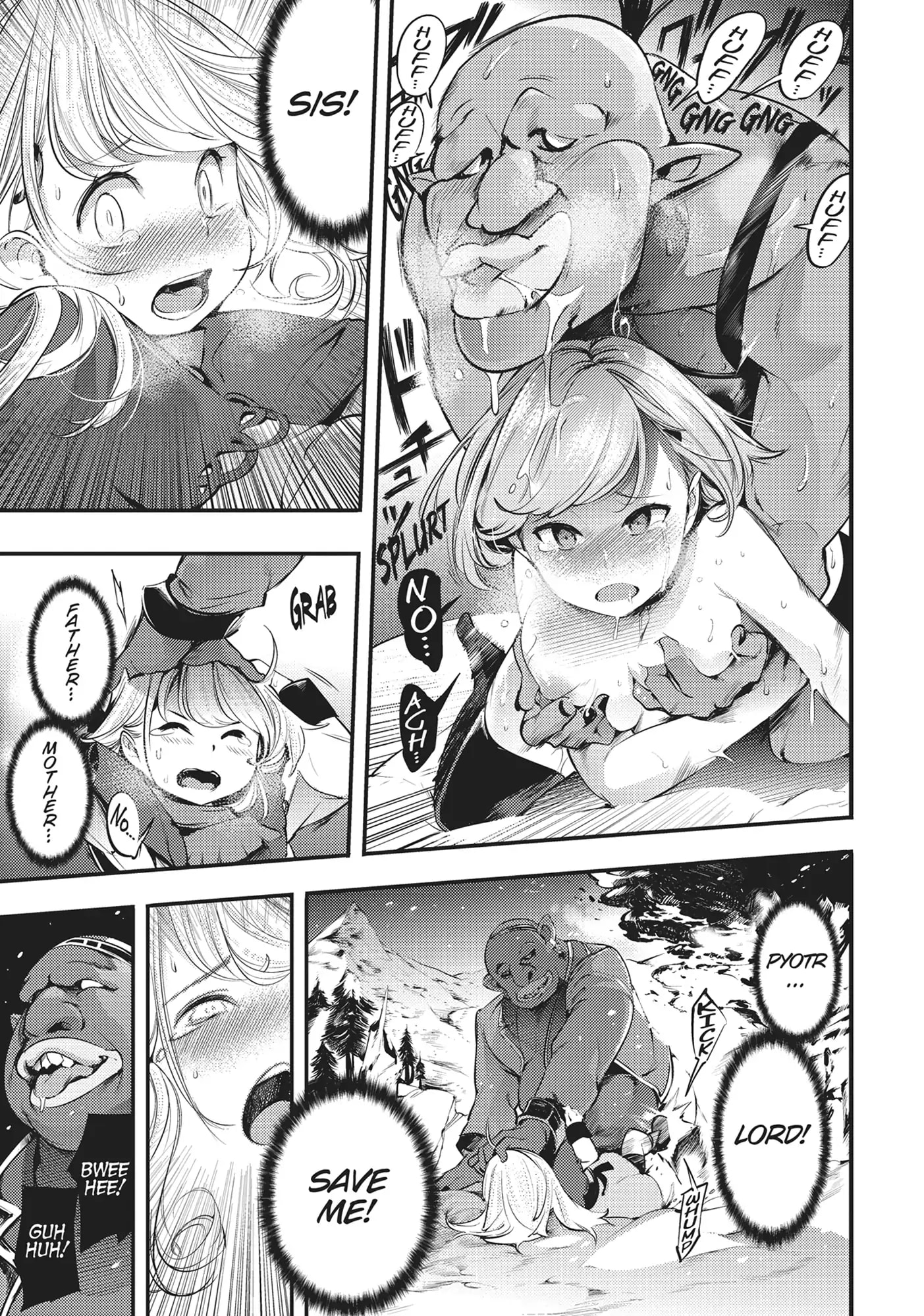 Page 47 of Chapter 13
