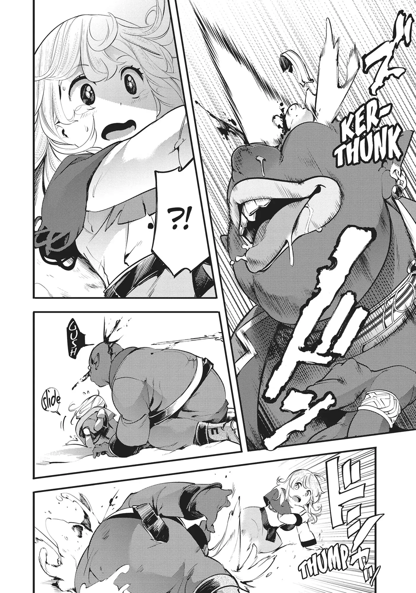 Page 48 of Chapter 13